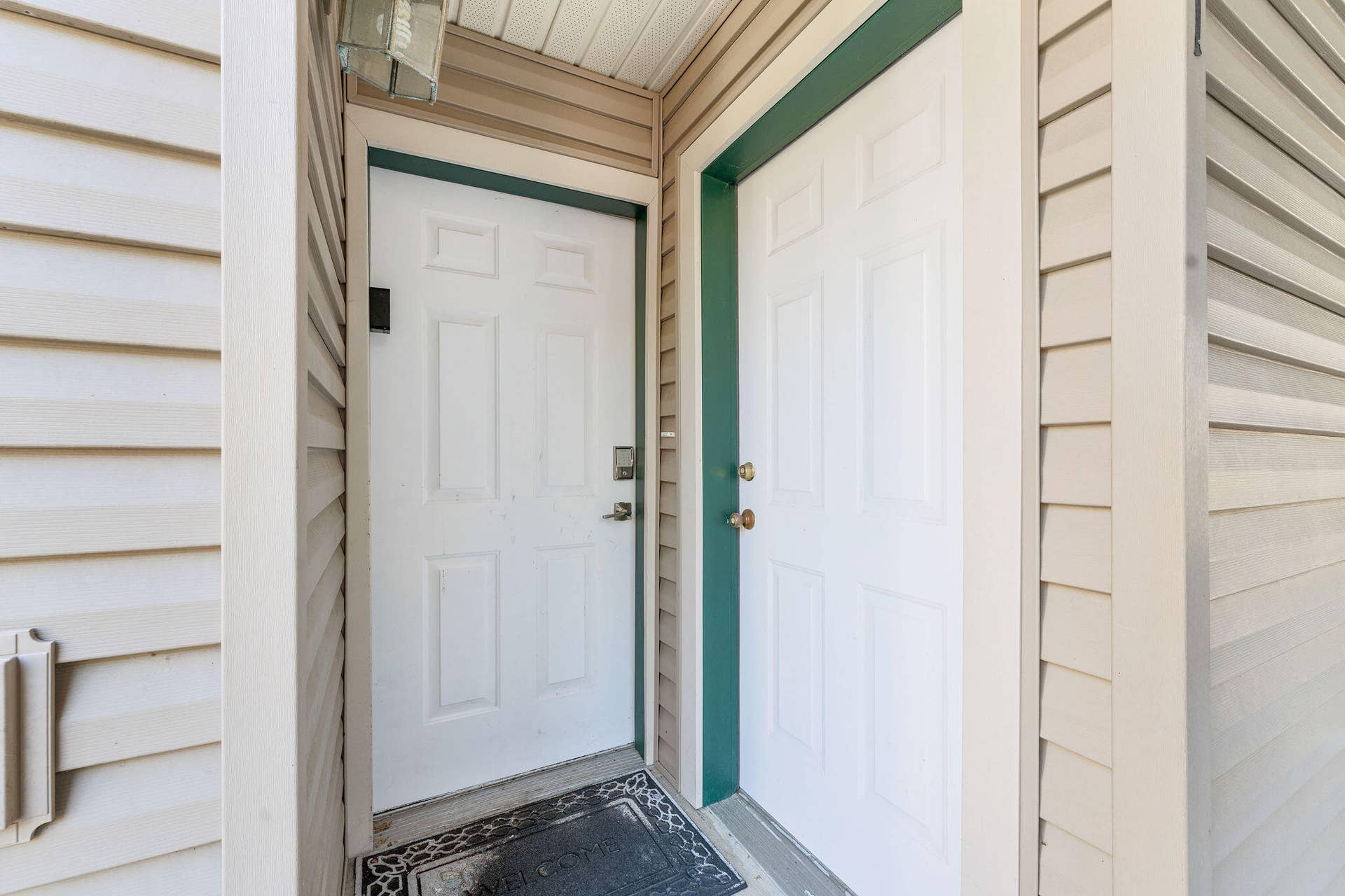 545 Valley View Road, #E-101, Branson, MO 65616 545 Valley View E-101 Branson, MO 65616