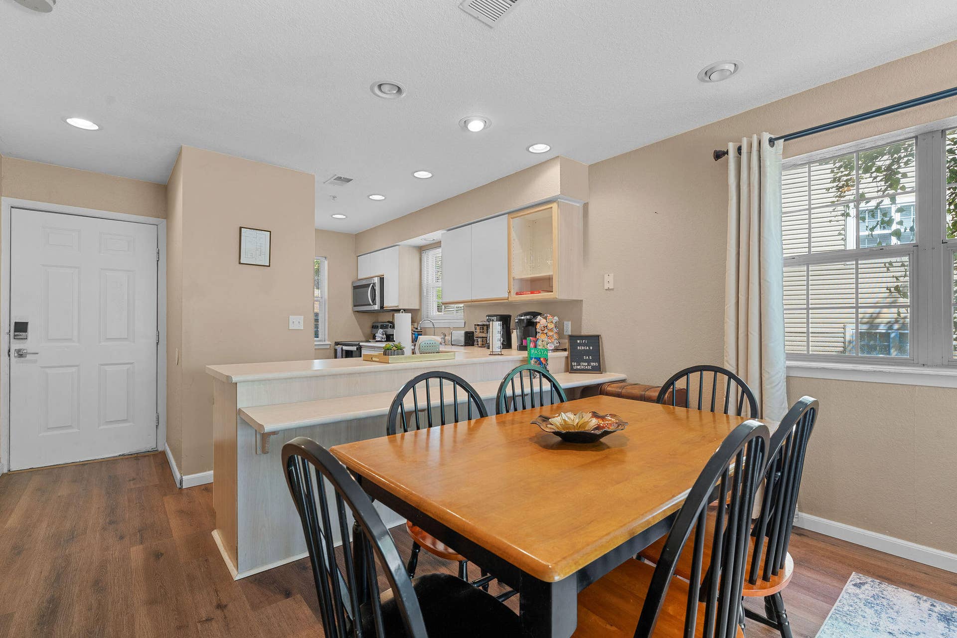 545 Valley View Road, #E-101, Branson, MO 65616 545 Valley View E-101 Branson, MO 65616