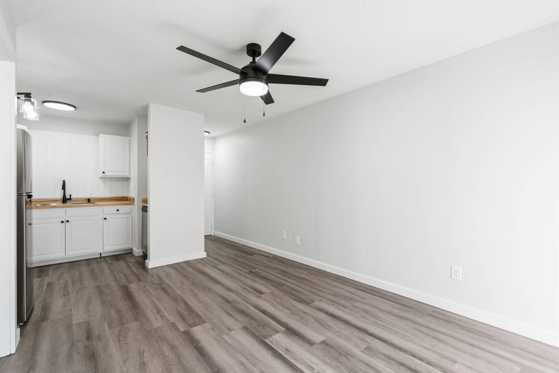 1015 E Walnut Street, Springfield, MO 65806 10-web-or-mls-DSC06161