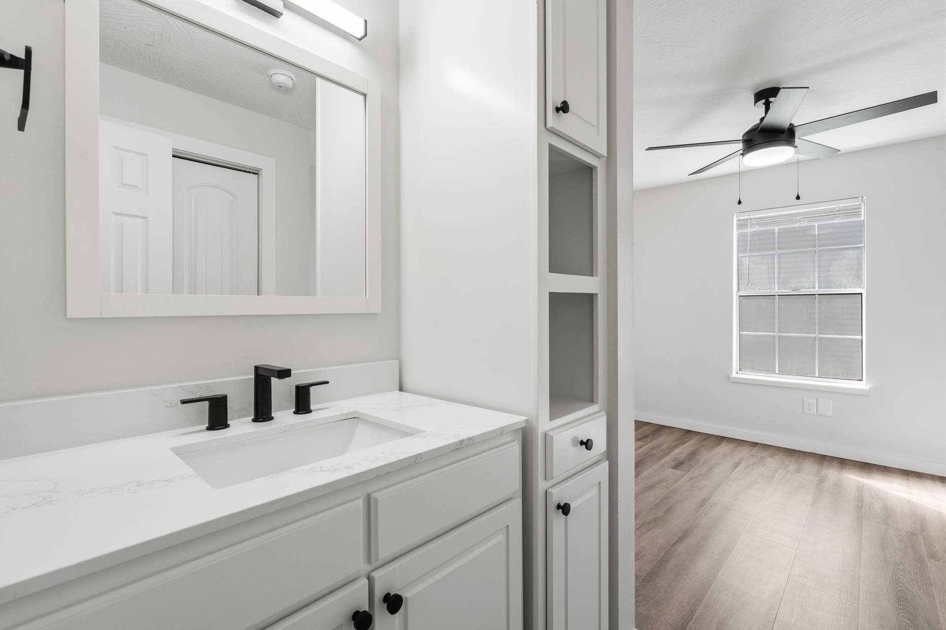 1015 E Walnut Street, Springfield, MO 65806 19-web-or-mls-DSC06194