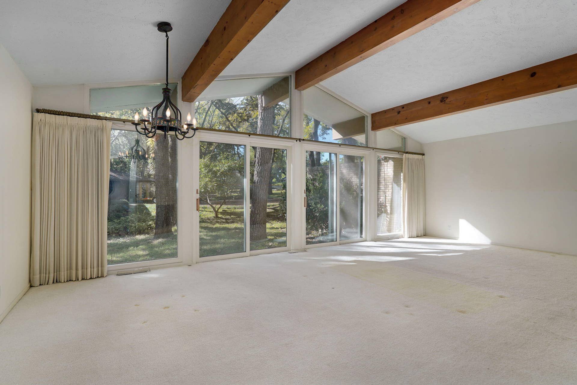 706 S Pearson Drive, Springfield, MO 65809 706 S Pearson Dr-22