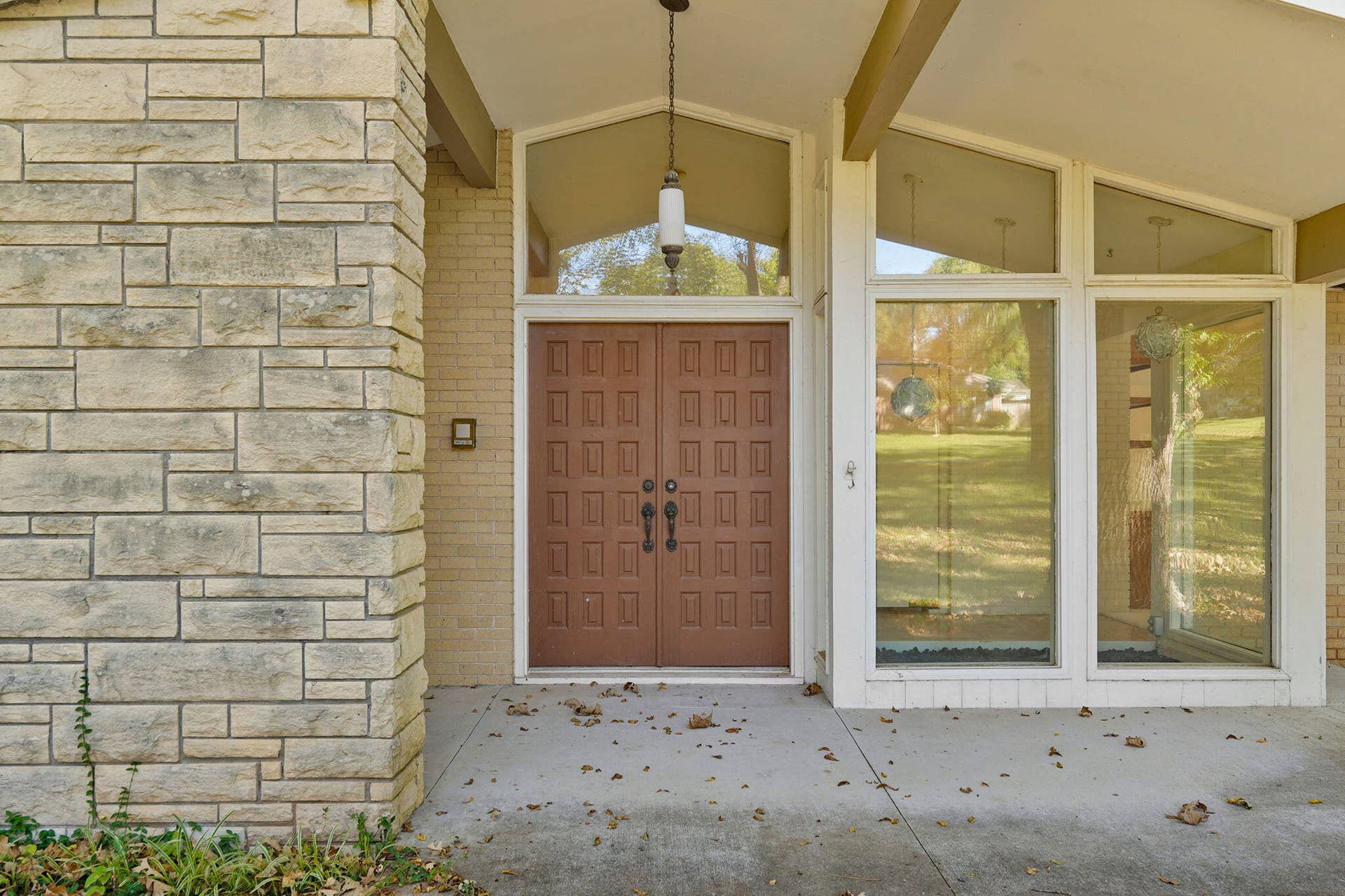 706 S Pearson Drive, Springfield, MO 65809 706 S Pearson Dr-15