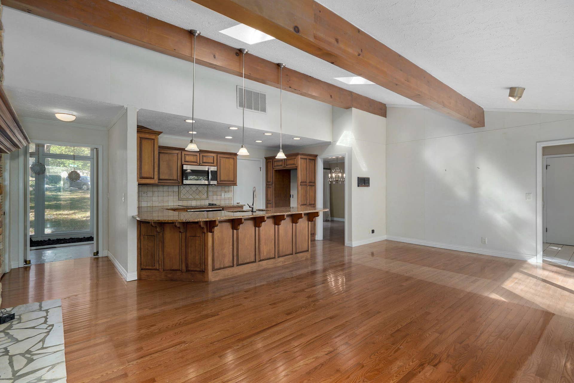706 S Pearson Drive, Springfield, MO 65809 706 S Pearson Dr-24