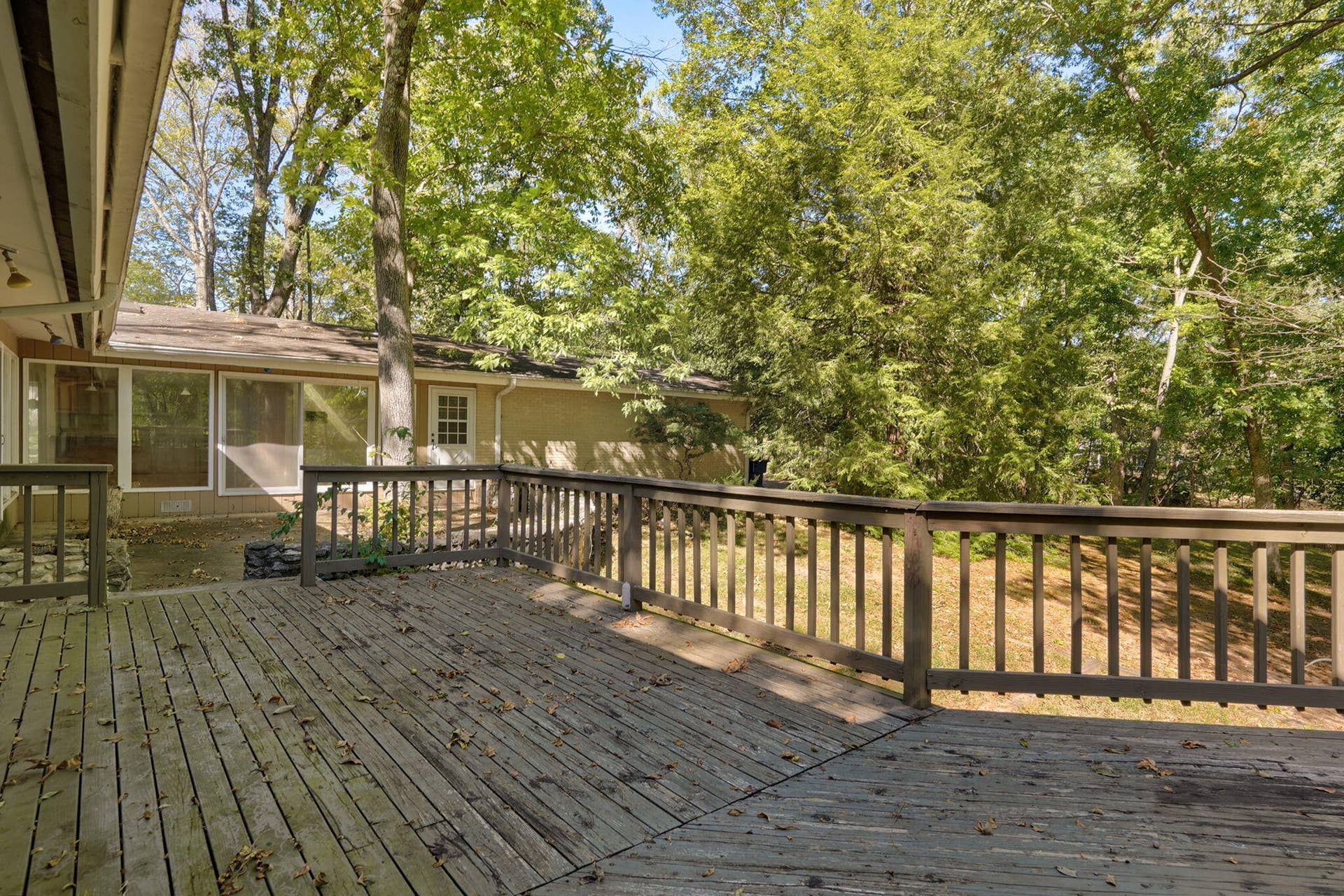 706 S Pearson Drive, Springfield, MO 65809 706 S Pearson Dr-60