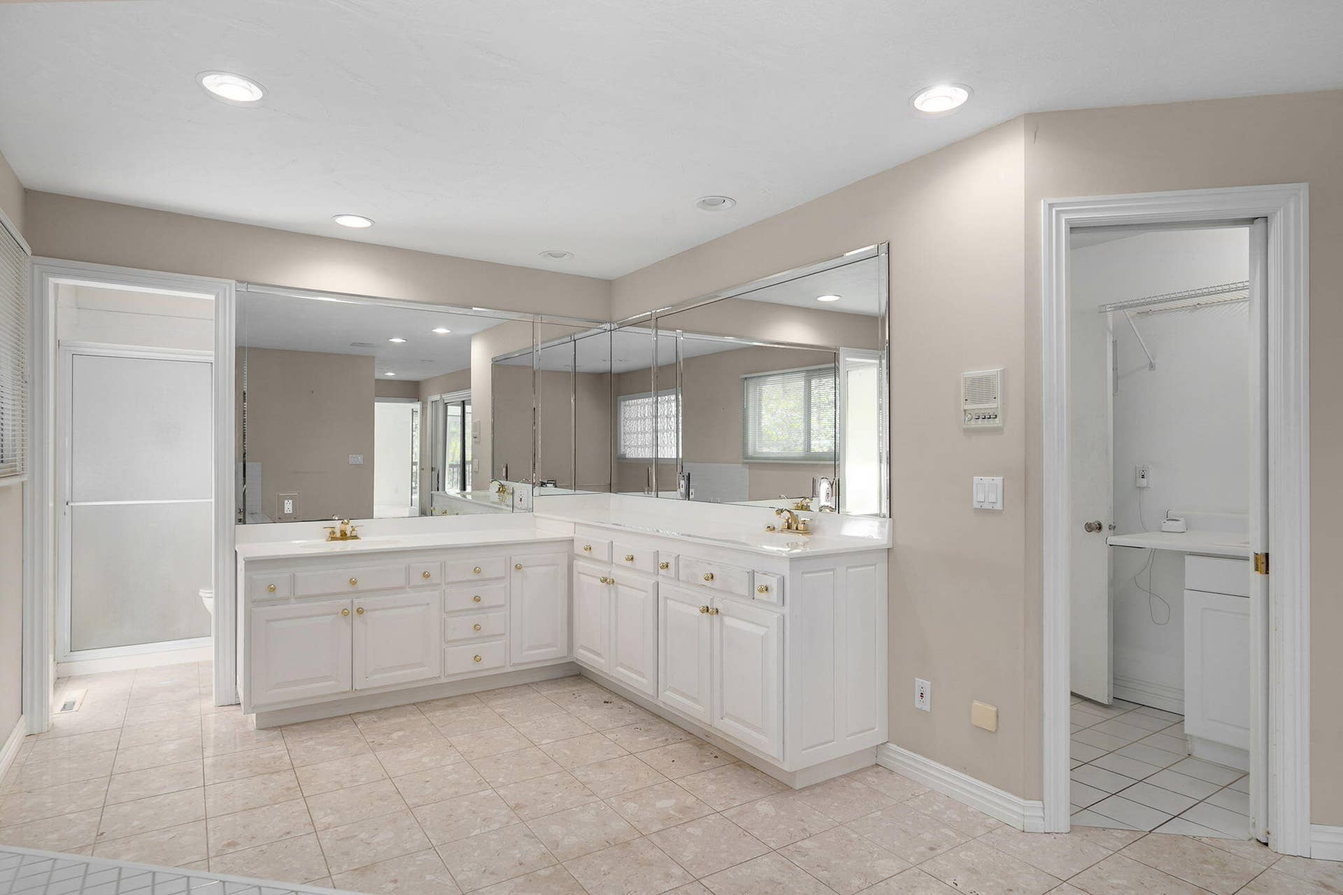 706 S Pearson Drive, Springfield, MO 65809 706 S Pearson Dr-43