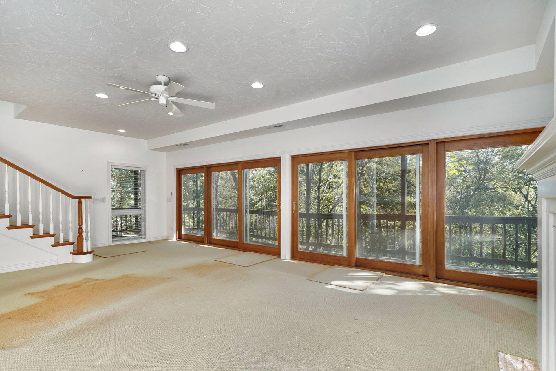 706 S Pearson Drive, Springfield, MO 65809 706 S Pearson Dr-54