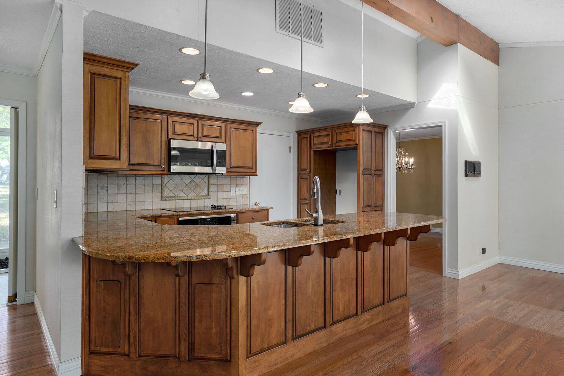706 S Pearson Drive, Springfield, MO 65809 706 S Pearson Dr-29