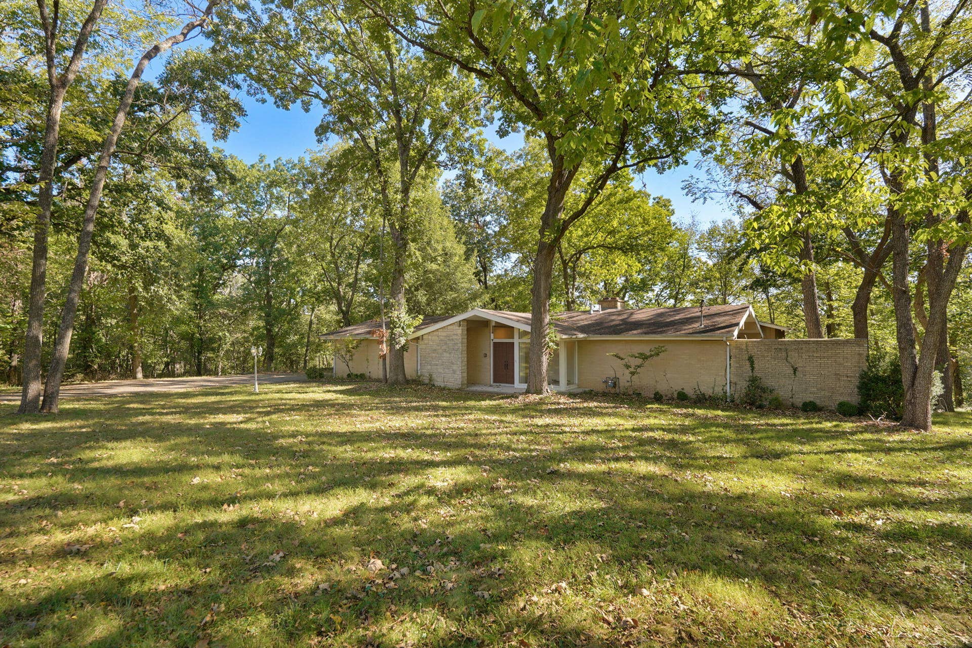 706 S Pearson Drive, Springfield, MO 65809 706 S Pearson Dr-9
