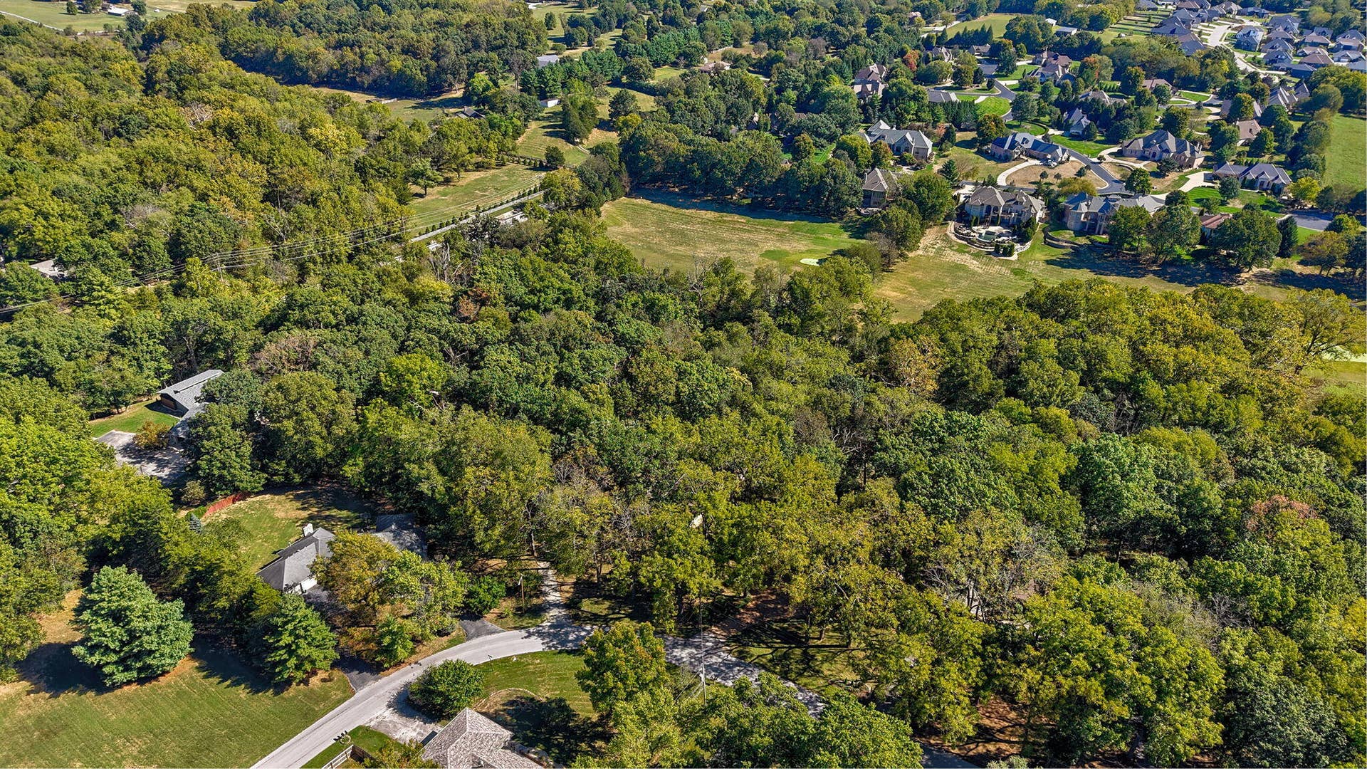 706 S Pearson Drive, Springfield, MO 65809 706 S Pearson Dr-2