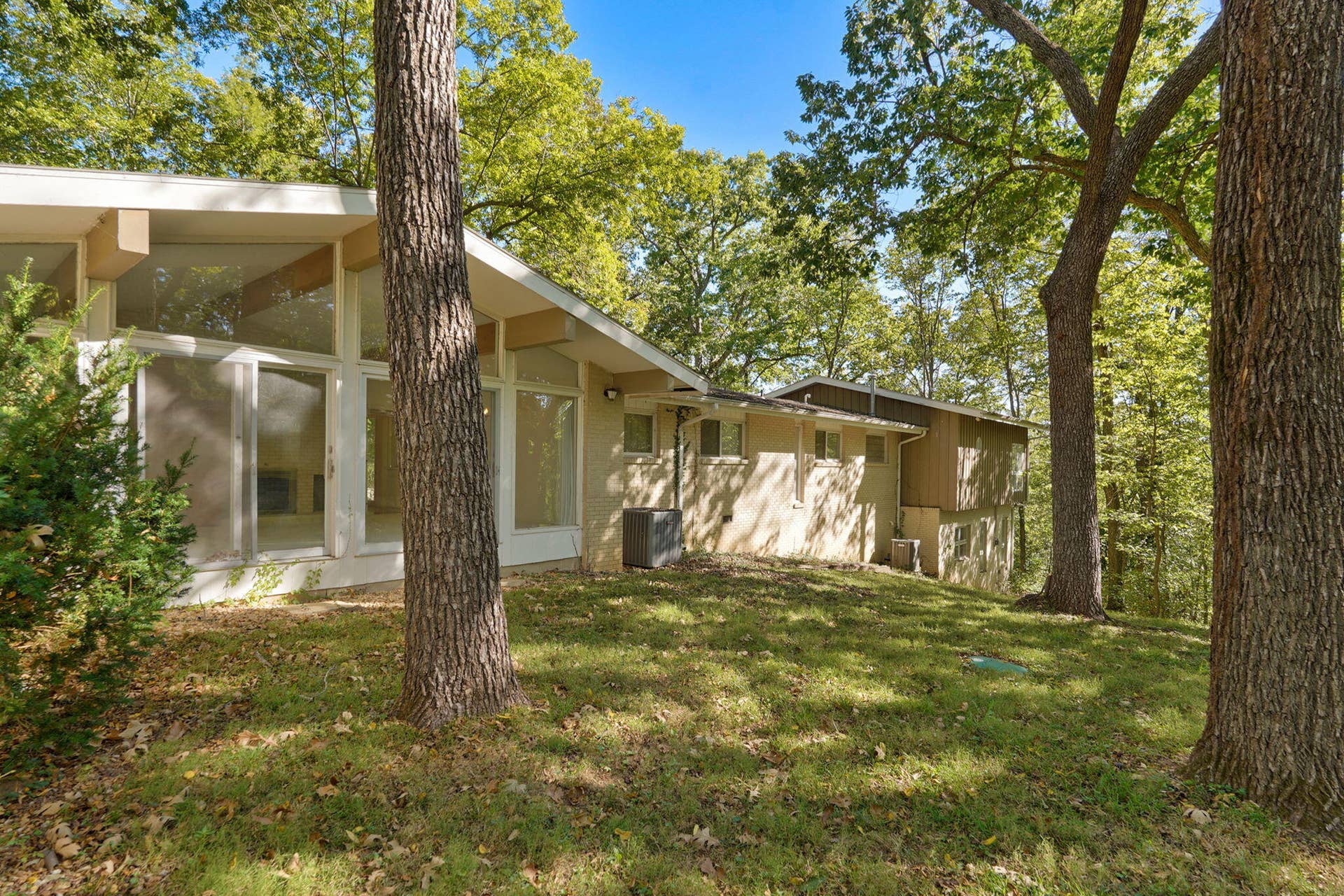 706 S Pearson Drive, Springfield, MO 65809 706 S Pearson Dr-10