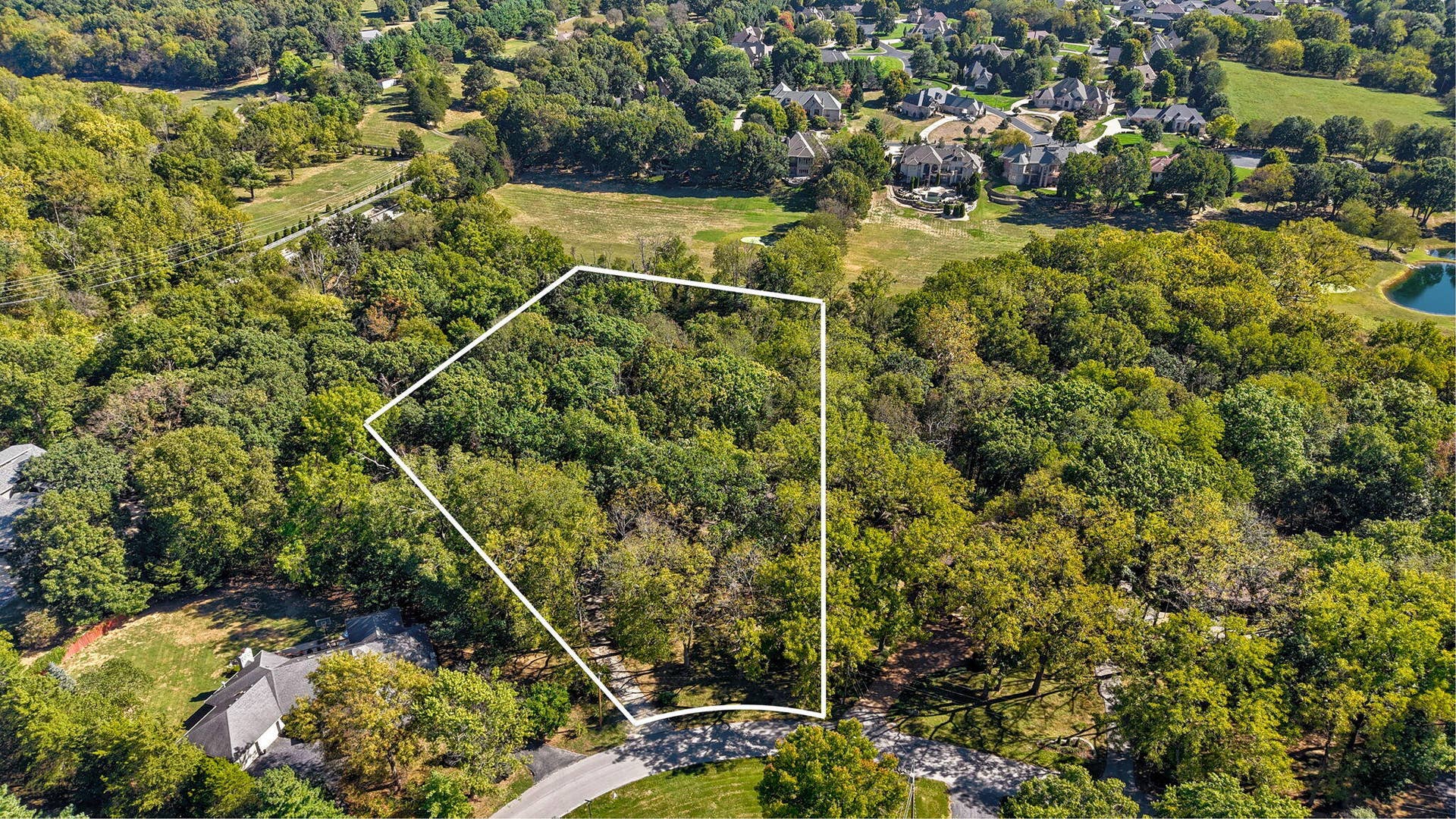 706 S Pearson Drive, Springfield, MO 65809 706 S Pearson Dr-1 (2)