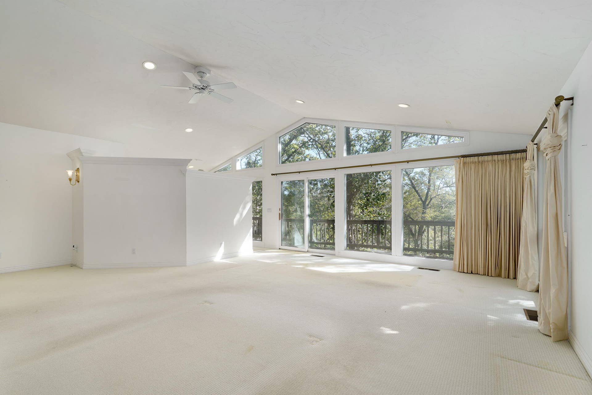 706 S Pearson Drive, Springfield, MO 65809 706 S Pearson Dr-37