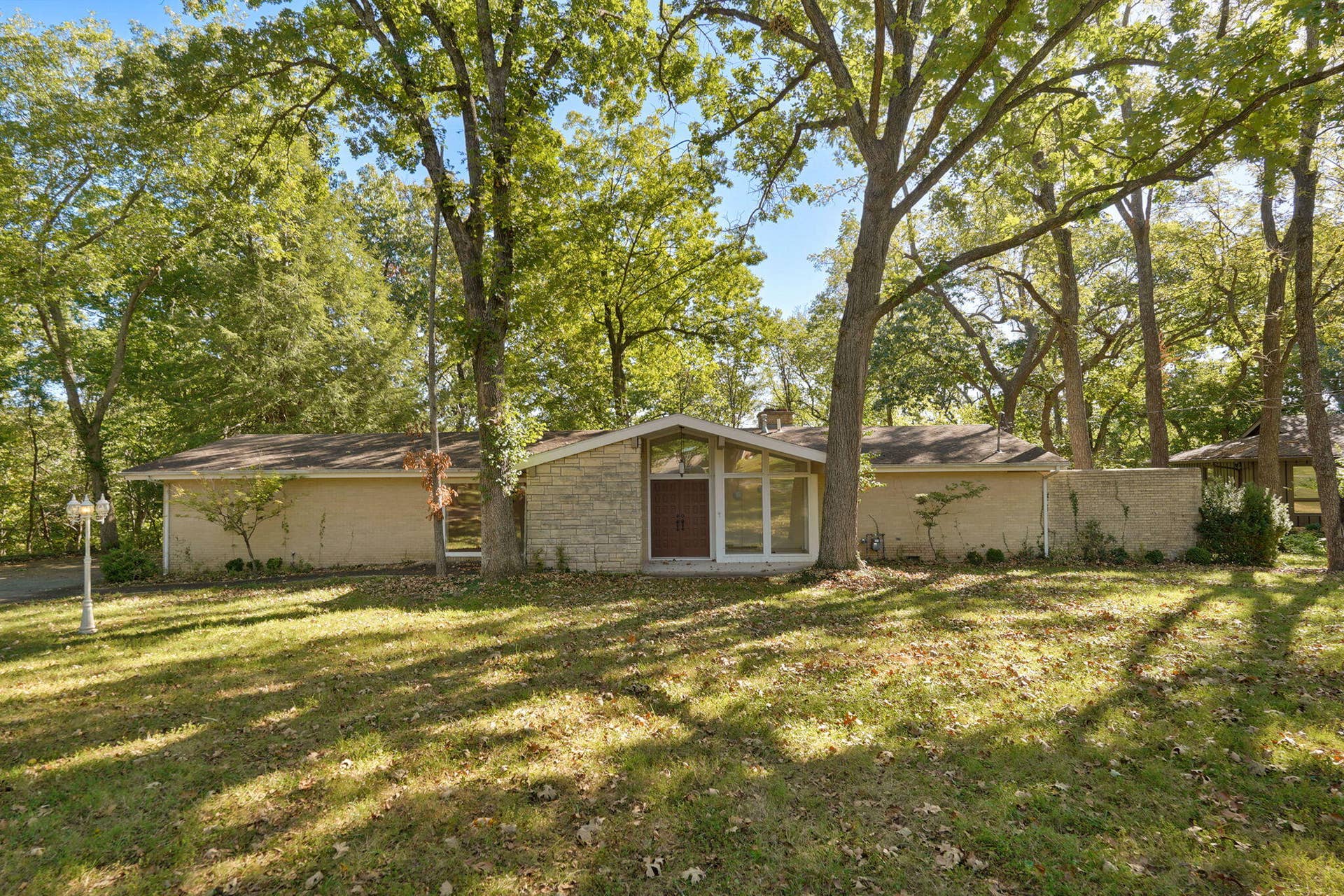 706 S Pearson Drive, Springfield, MO 65809 706 S Pearson Dr-11