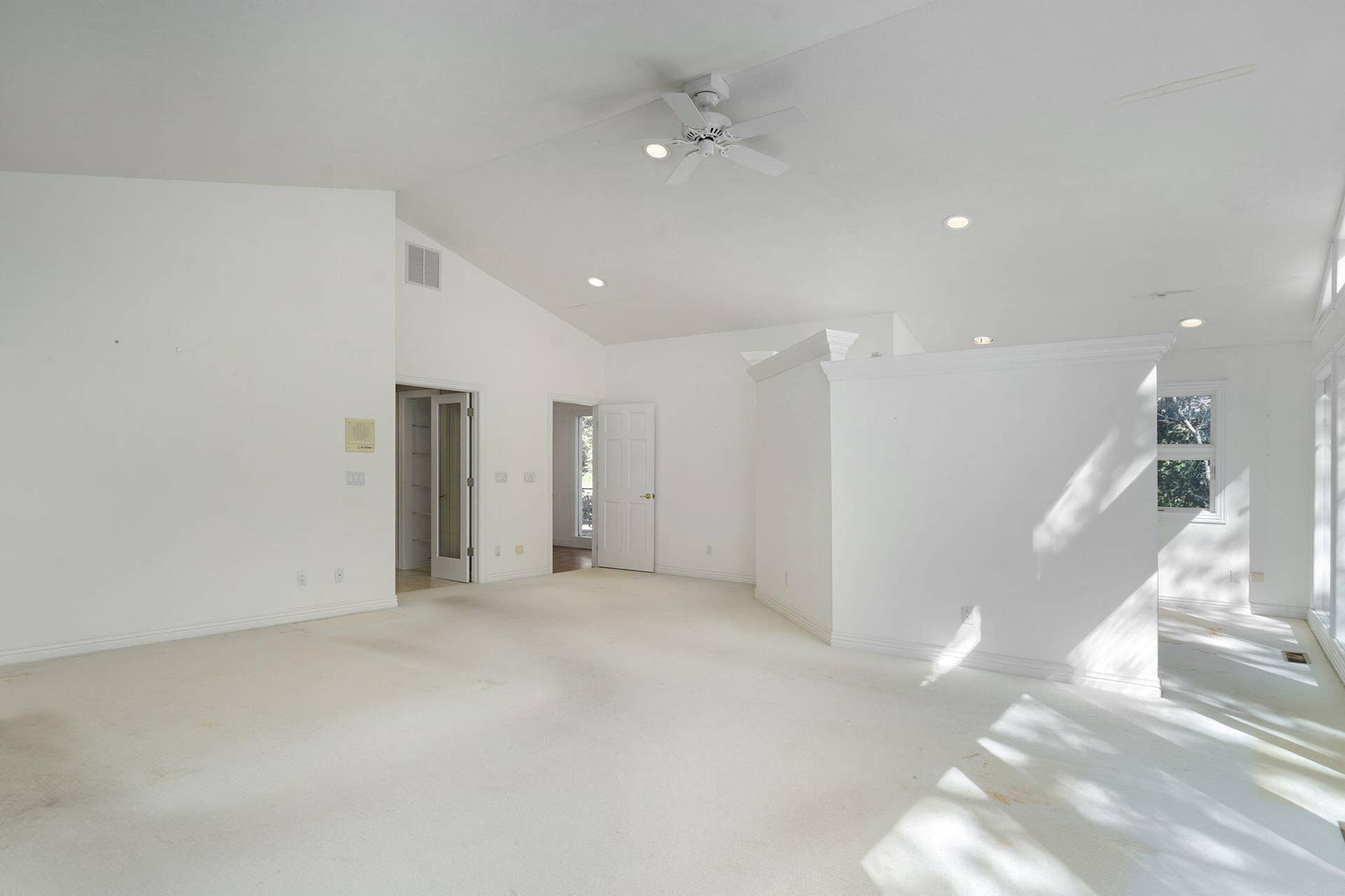 706 S Pearson Drive, Springfield, MO 65809 706 S Pearson Dr-38