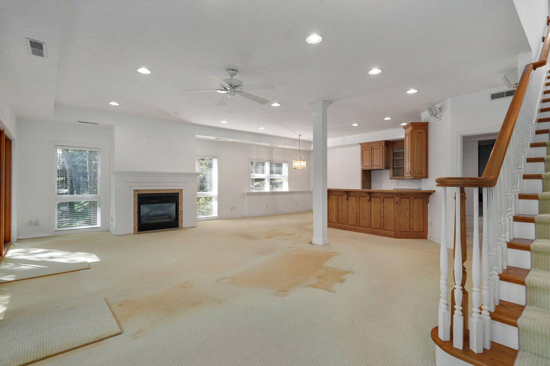 706 S Pearson Drive, Springfield, MO 65809 706 S Pearson Dr-52