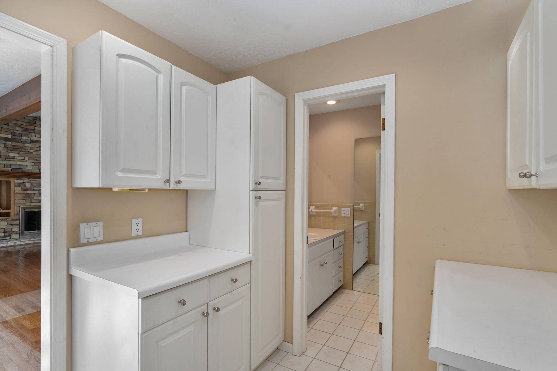 706 S Pearson Drive, Springfield, MO 65809 706 S Pearson Dr-33