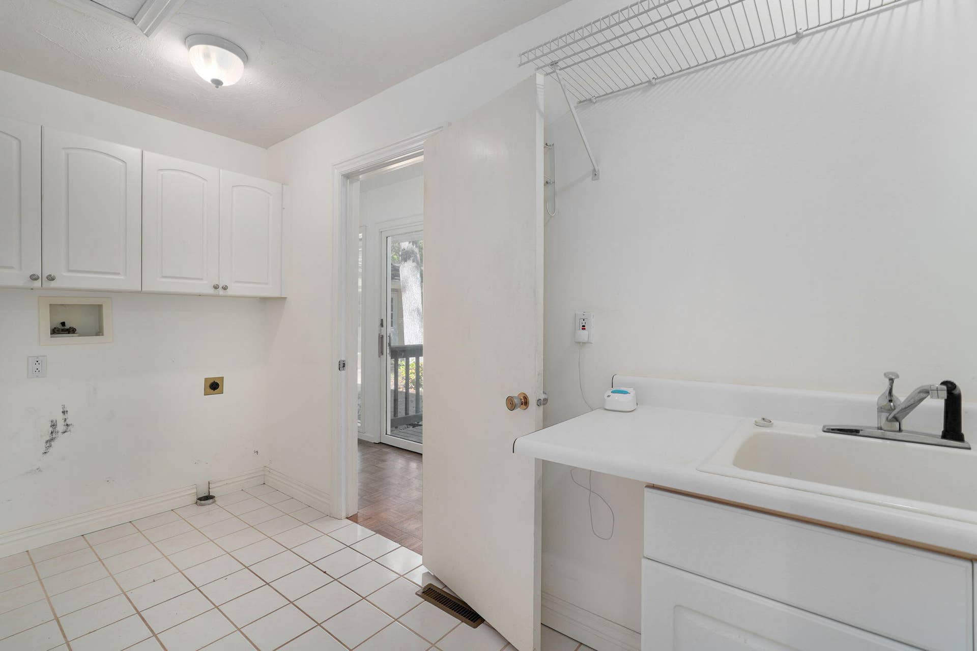 706 S Pearson Drive, Springfield, MO 65809 706 S Pearson Dr-46