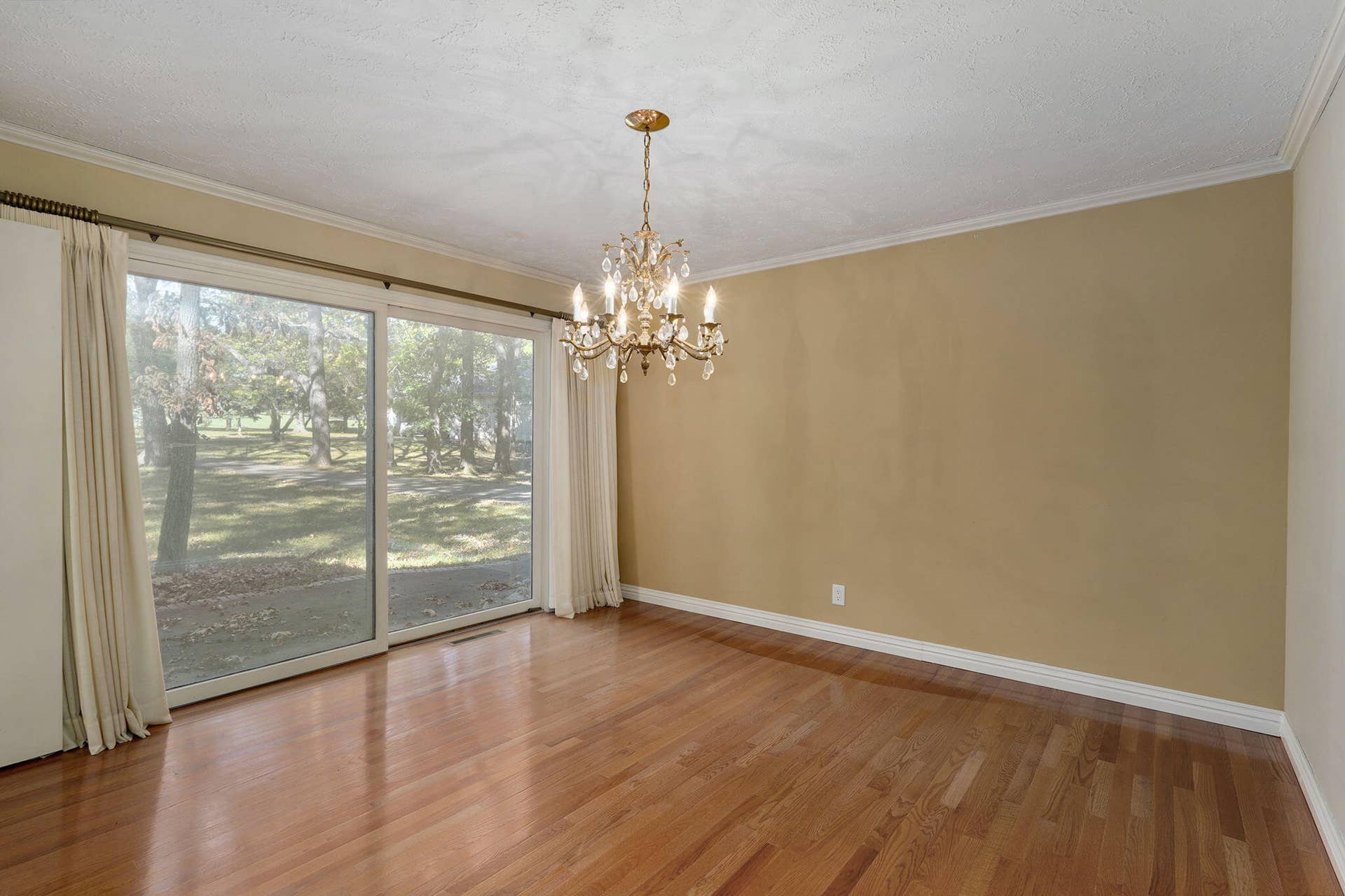 706 S Pearson Drive, Springfield, MO 65809 706 S Pearson Dr-32