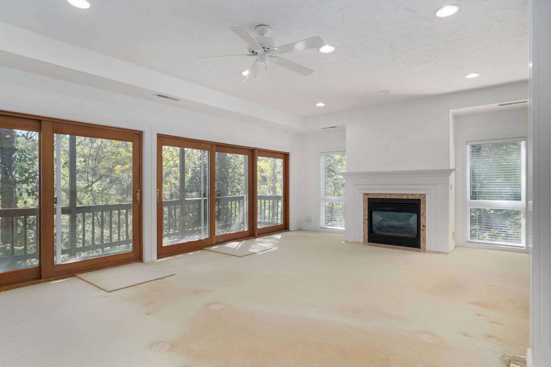 706 S Pearson Drive, Springfield, MO 65809 706 S Pearson Dr-57
