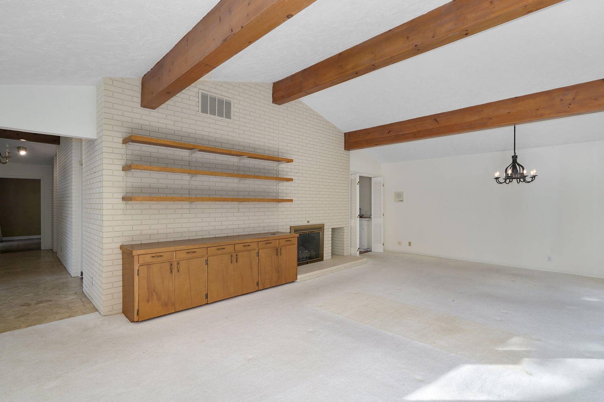 706 S Pearson Drive, Springfield, MO 65809 706 S Pearson Dr-20