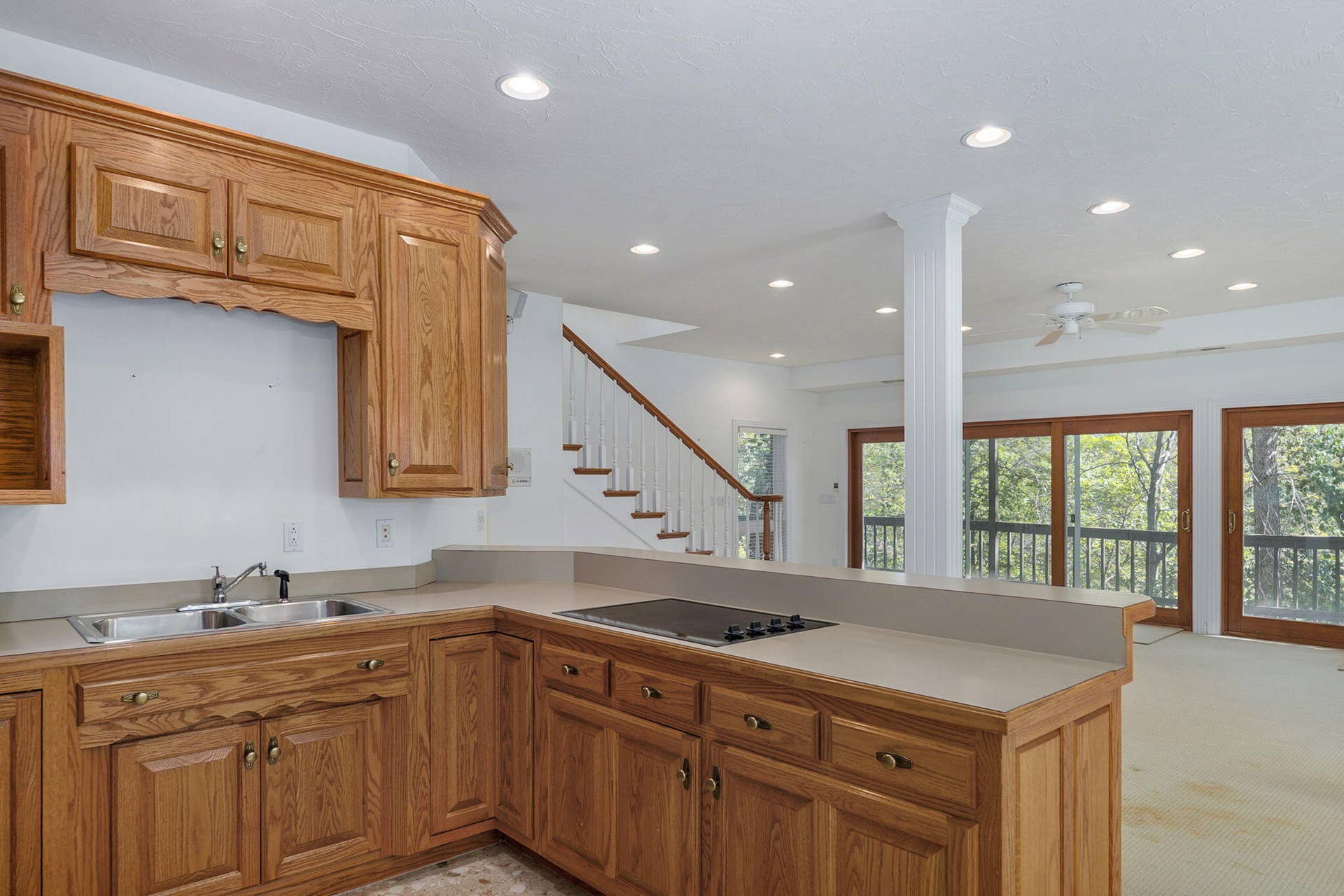 706 S Pearson Drive, Springfield, MO 65809 706 S Pearson Dr-56