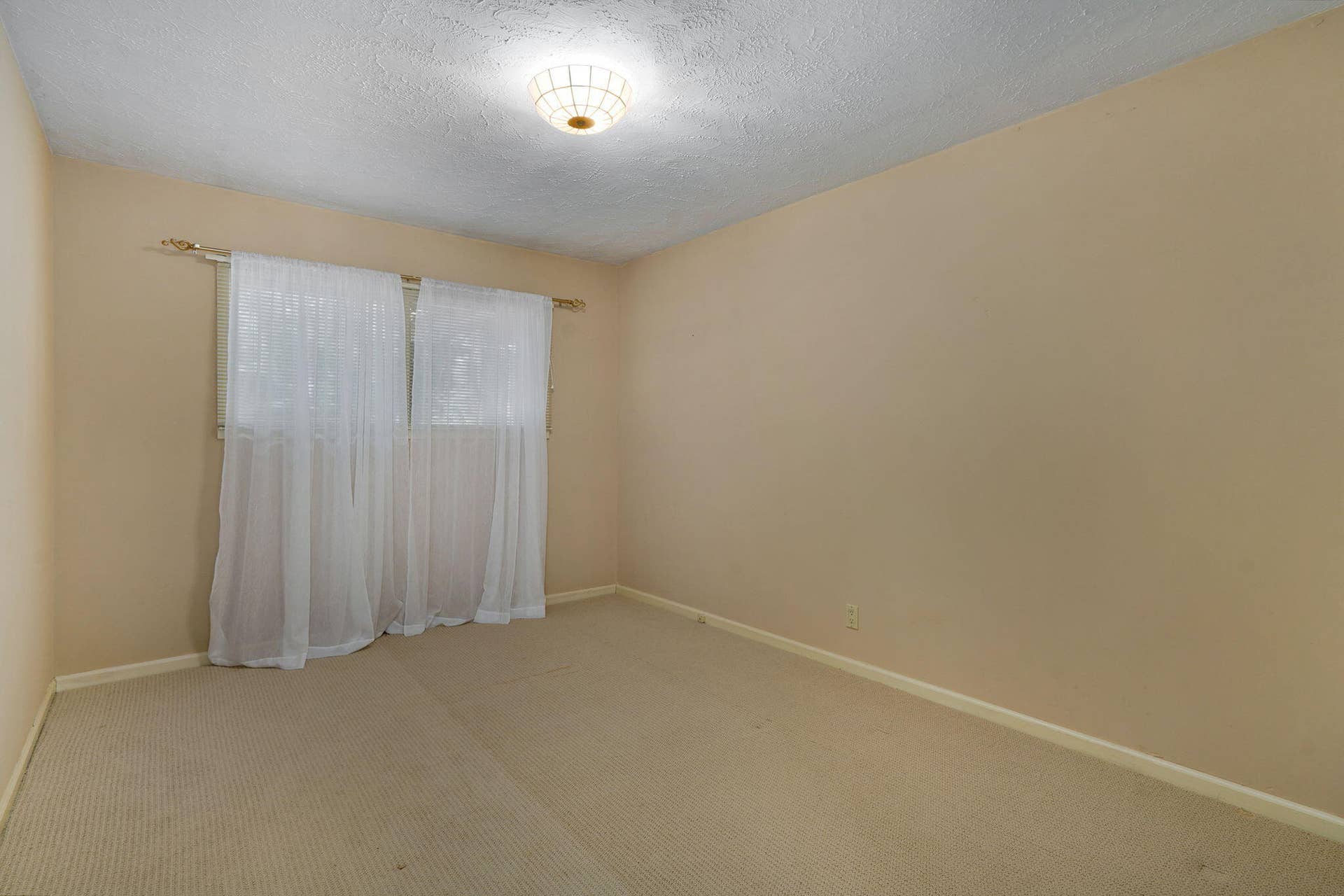 706 S Pearson Drive, Springfield, MO 65809 706 S Pearson Dr-47