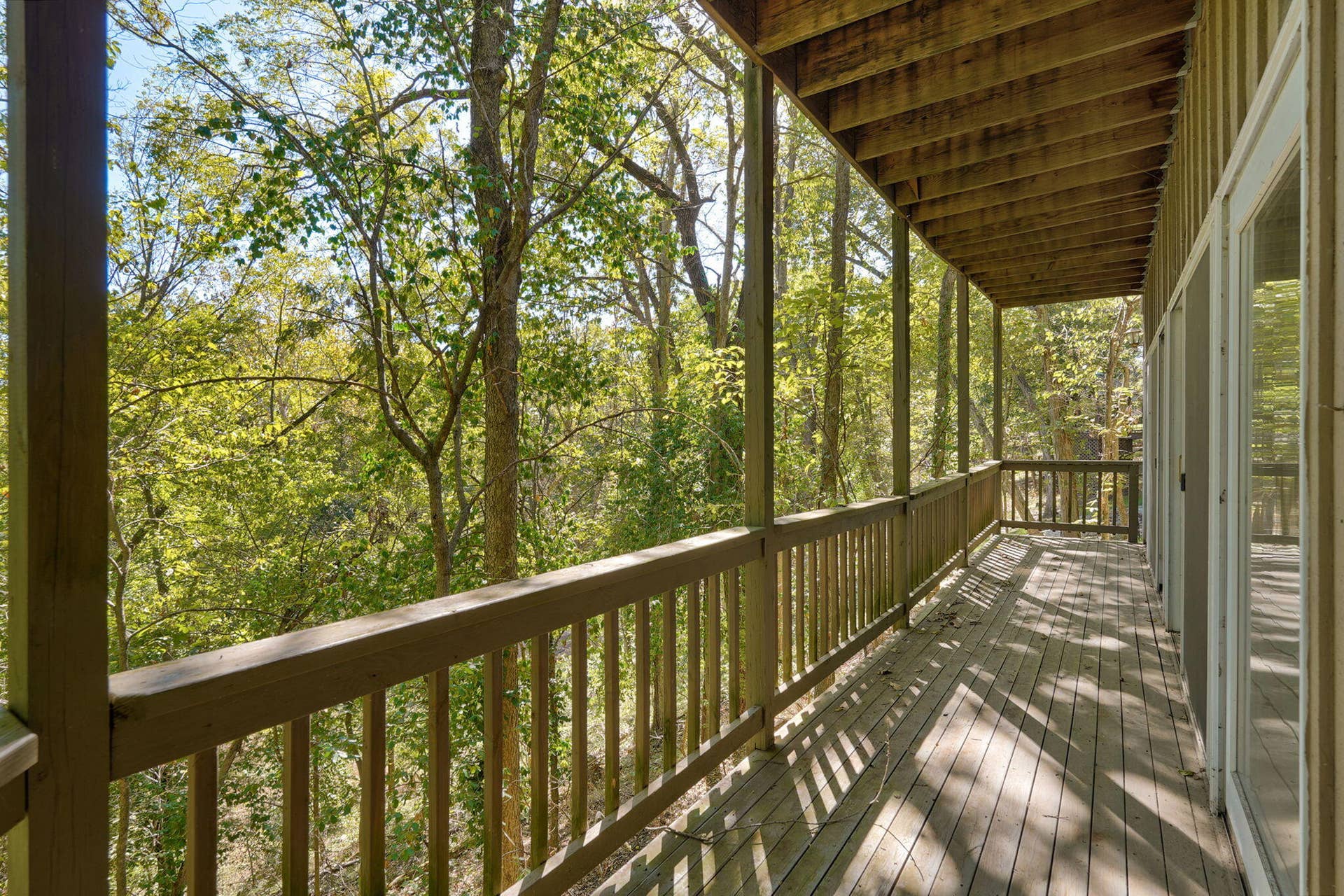 706 S Pearson Drive, Springfield, MO 65809 706 S Pearson Dr-68