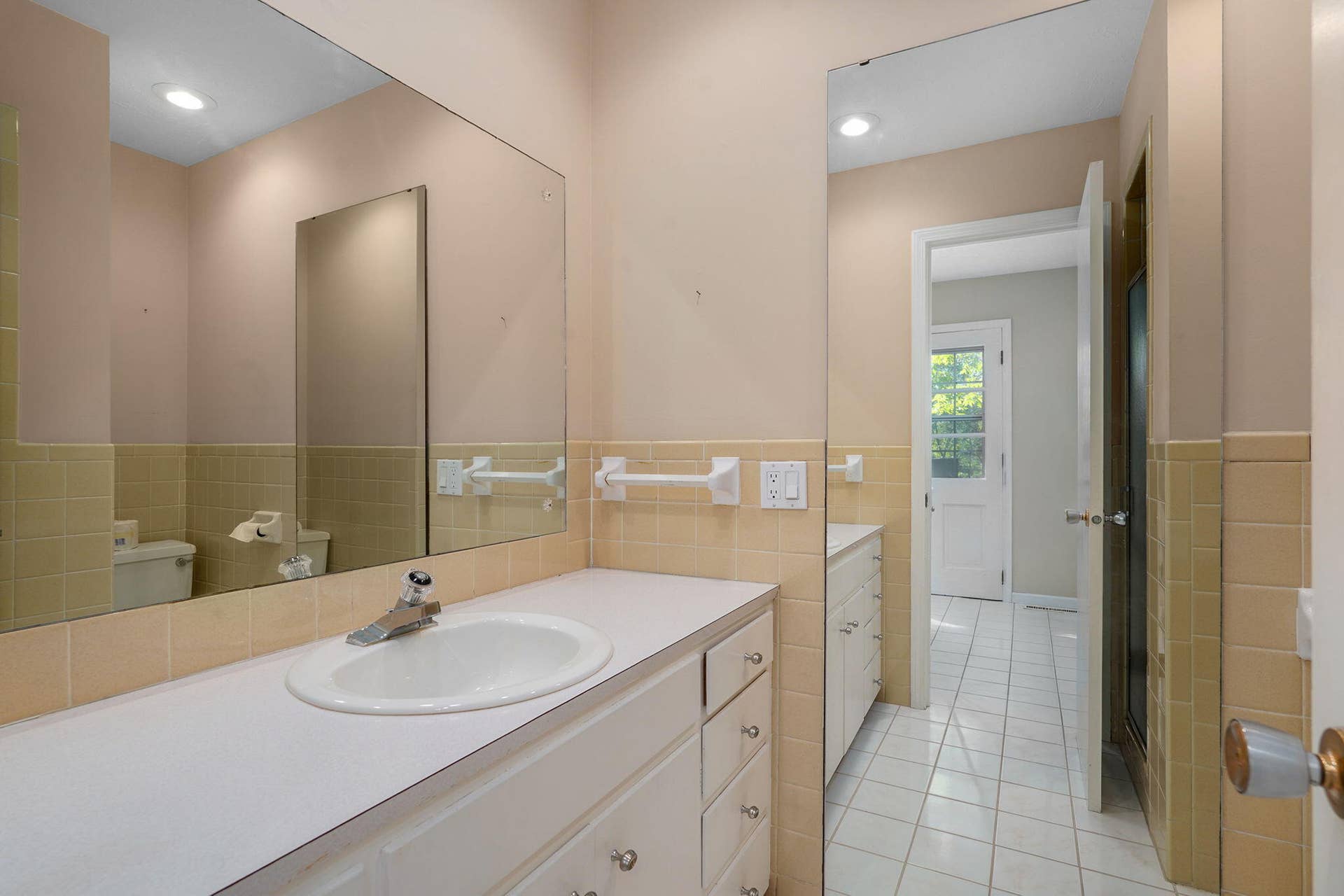 706 S Pearson Drive, Springfield, MO 65809 706 S Pearson Dr-34