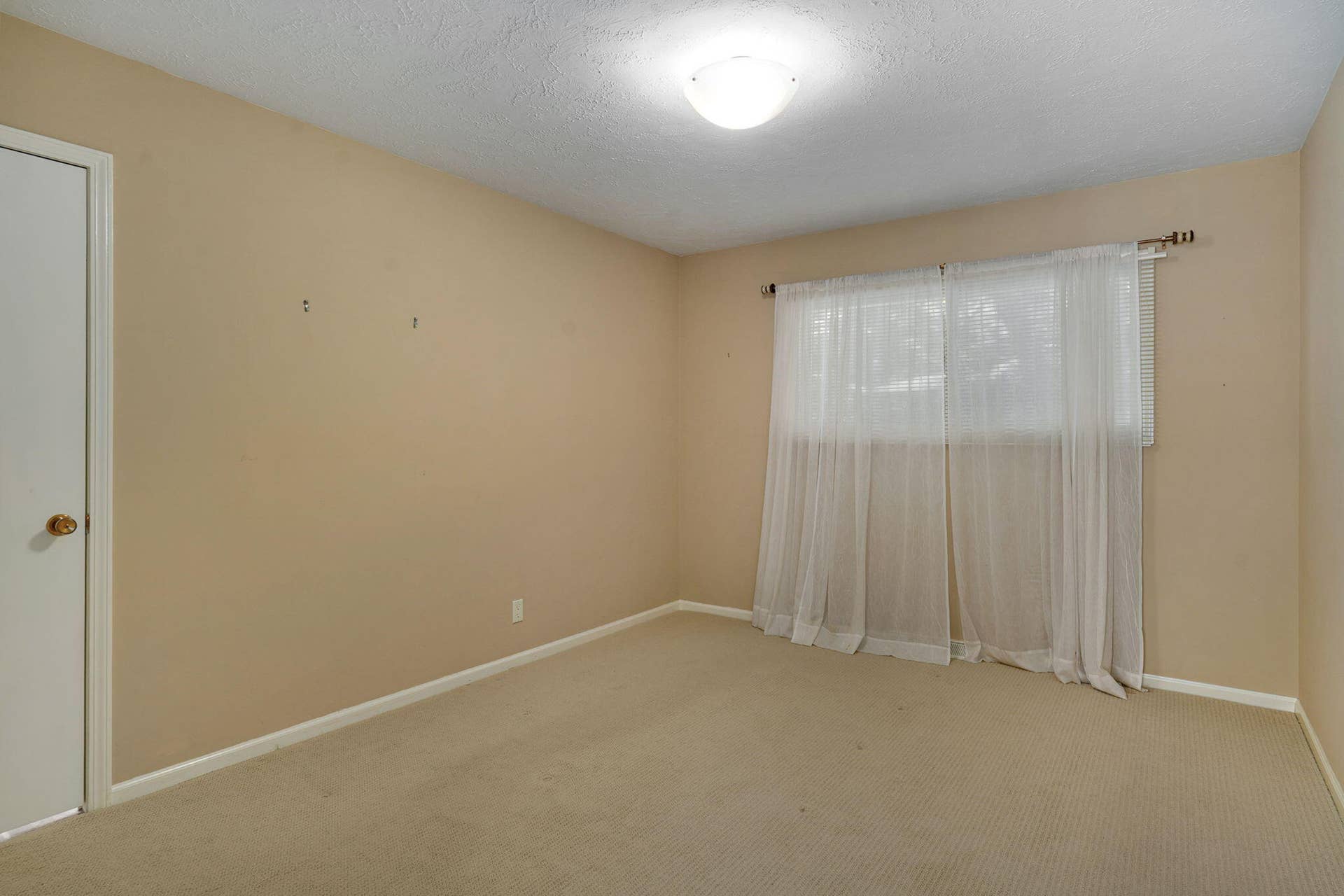 706 S Pearson Drive, Springfield, MO 65809 706 S Pearson Dr-48