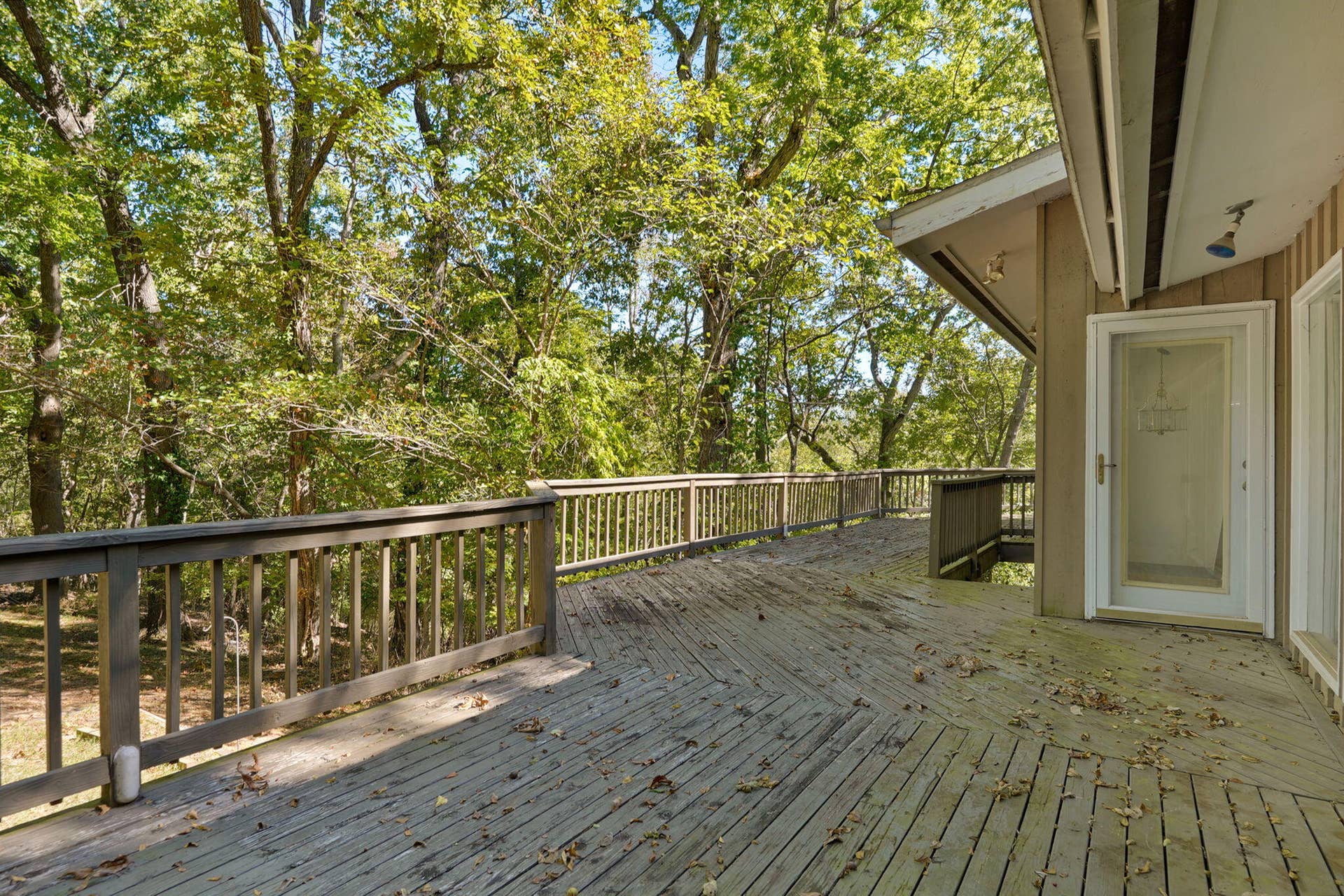 706 S Pearson Drive, Springfield, MO 65809 706 S Pearson Dr-61