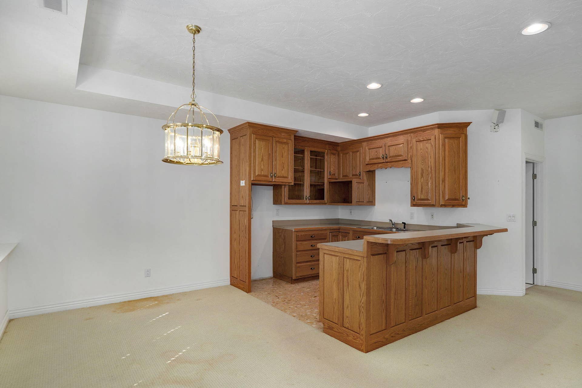 706 S Pearson Drive, Springfield, MO 65809 706 S Pearson Dr-55
