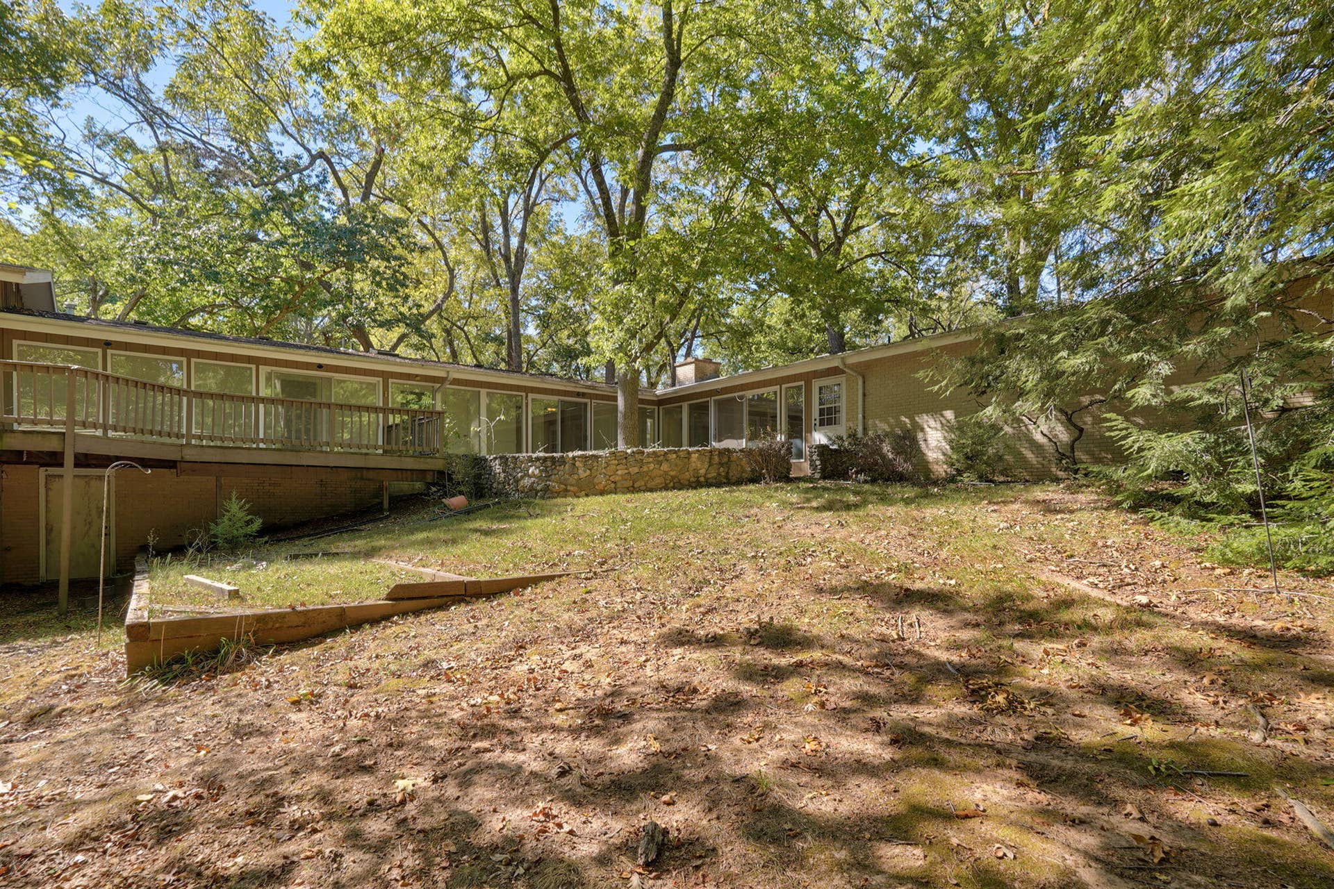 706 S Pearson Drive, Springfield, MO 65809 706 S Pearson Dr-66