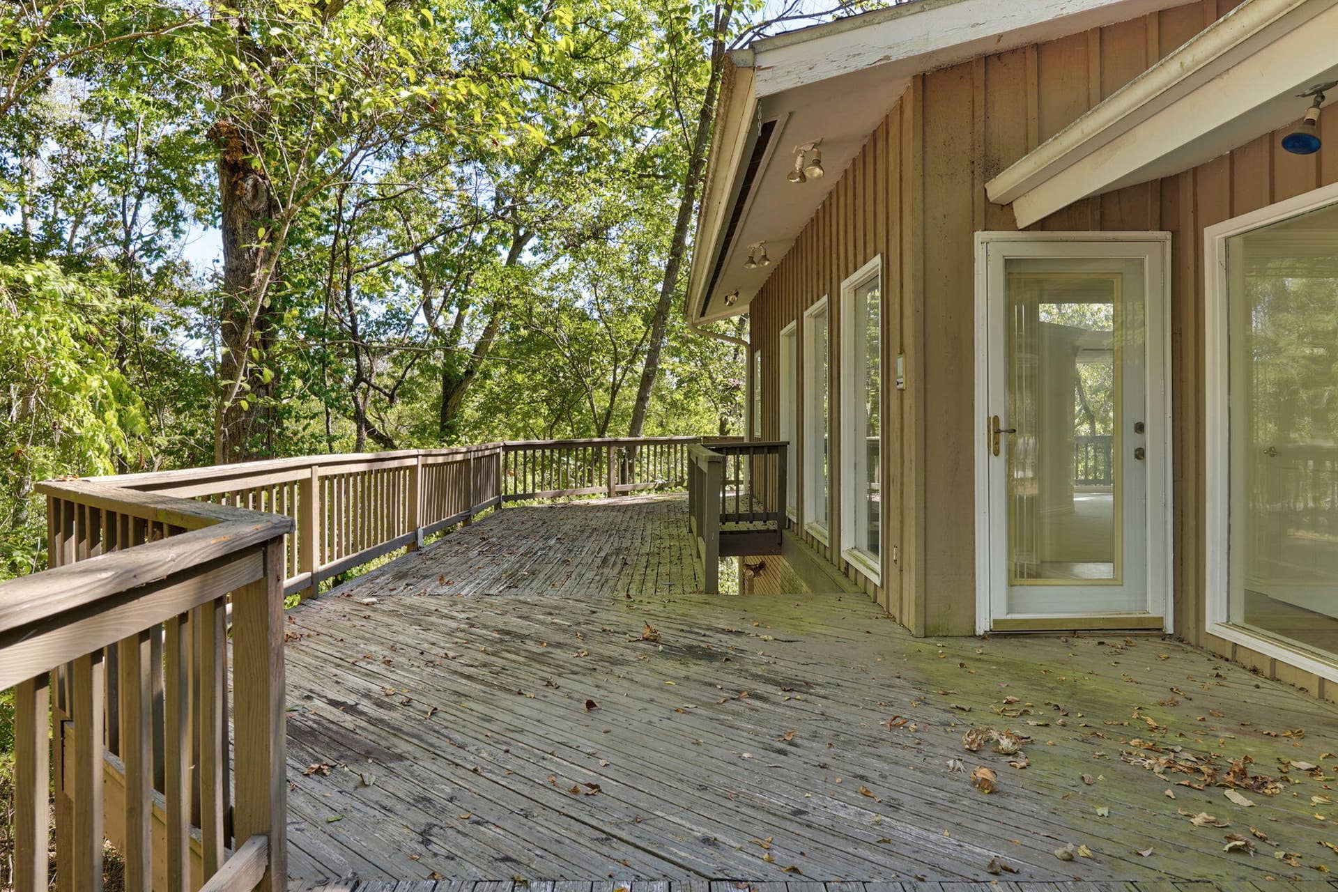 706 S Pearson Drive, Springfield, MO 65809 706 S Pearson Dr-63