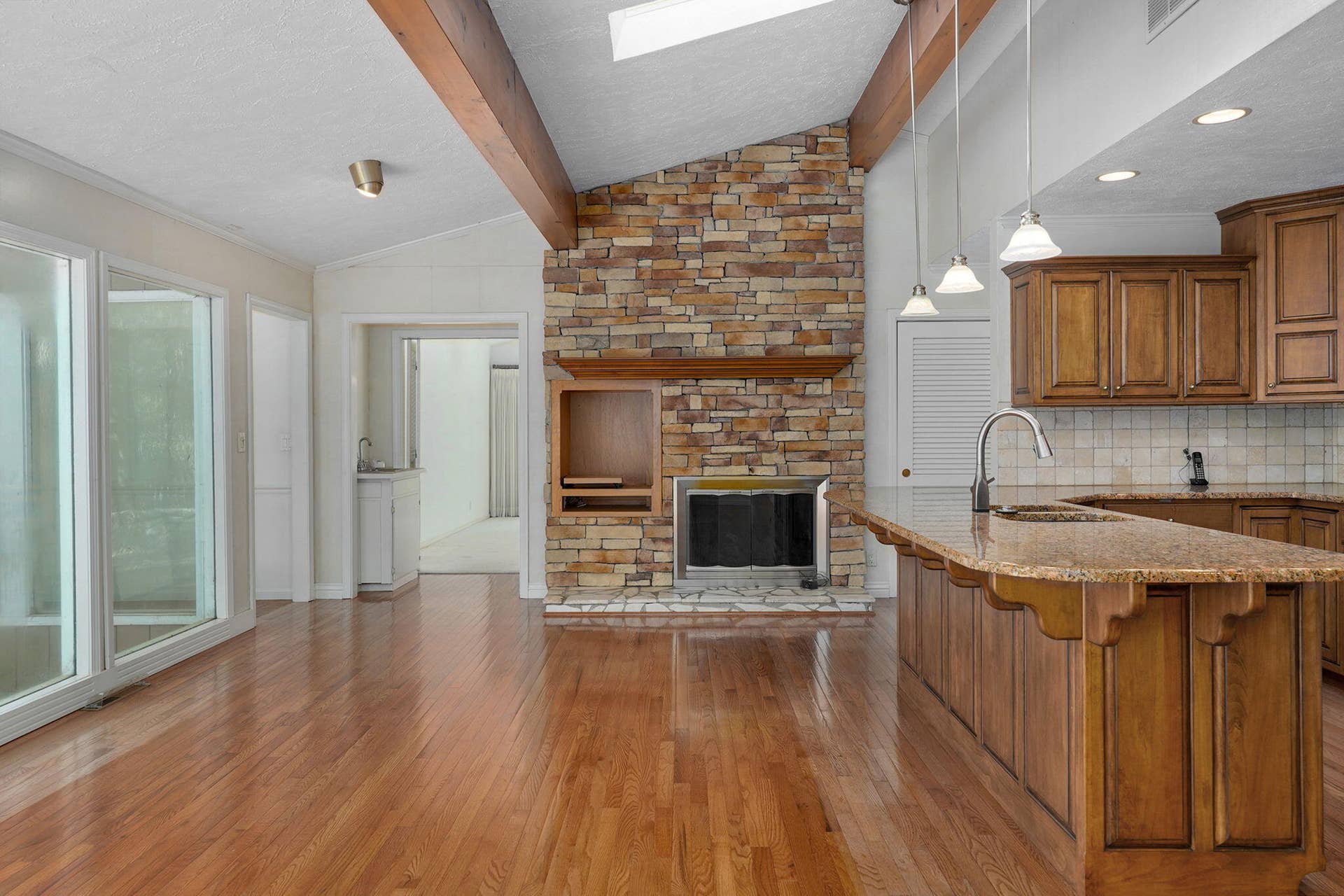 706 S Pearson Drive, Springfield, MO 65809 706 S Pearson Dr-26