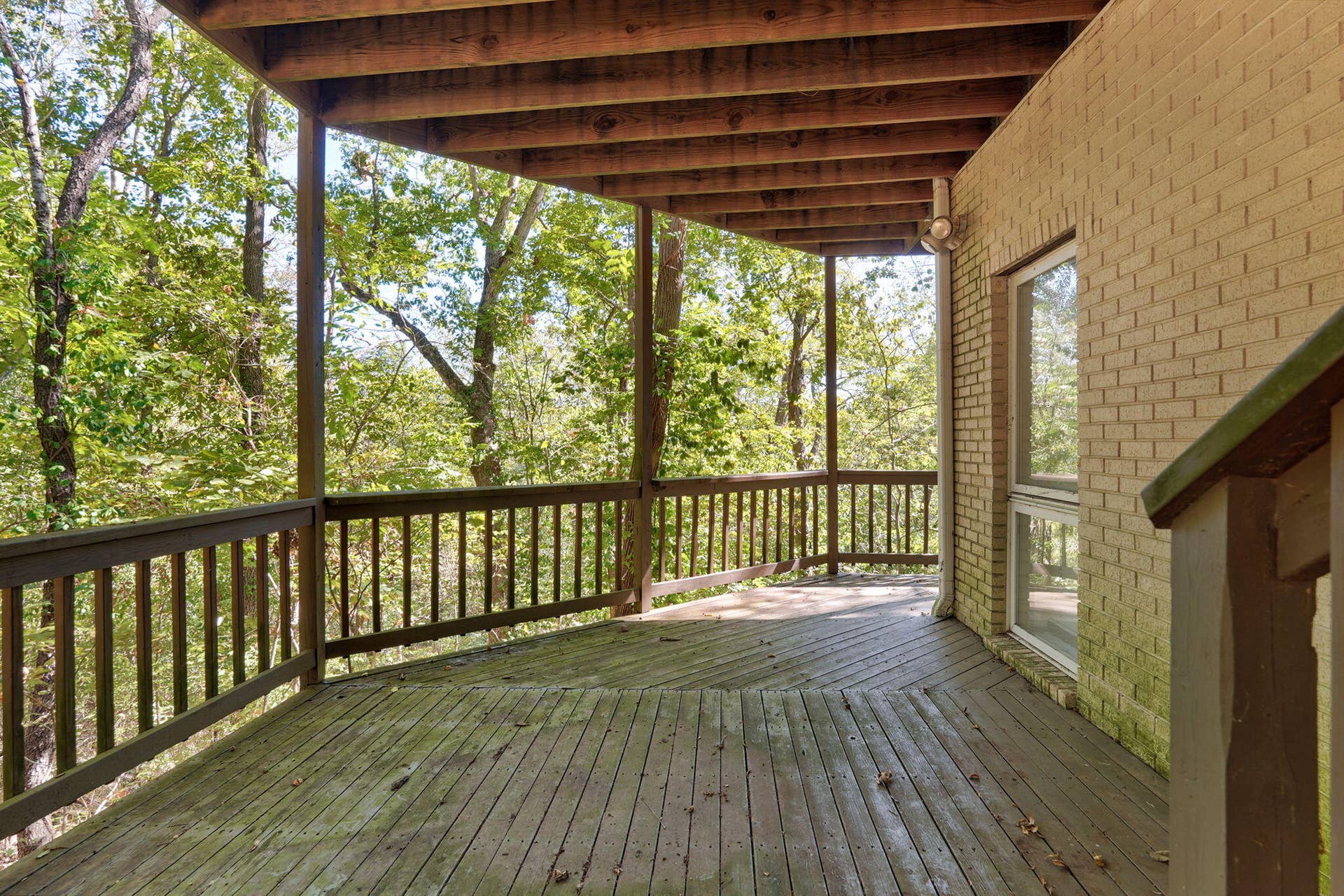 706 S Pearson Drive, Springfield, MO 65809 706 S Pearson Dr-67