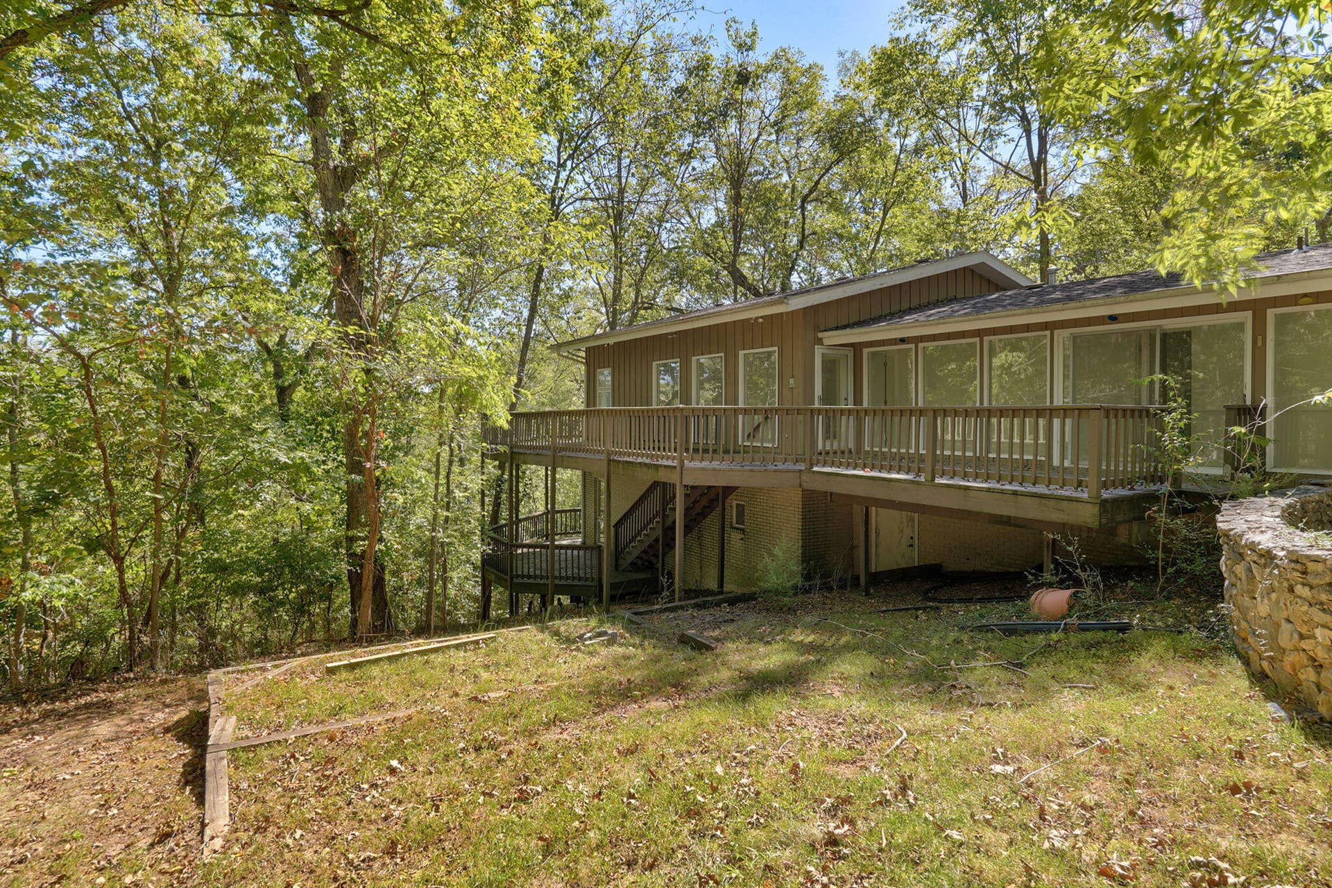 706 S Pearson Drive, Springfield, MO 65809 706 S Pearson Dr-65