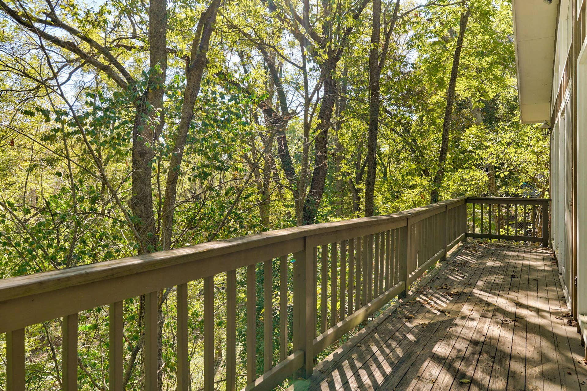706 S Pearson Drive, Springfield, MO 65809 706 S Pearson Dr-64