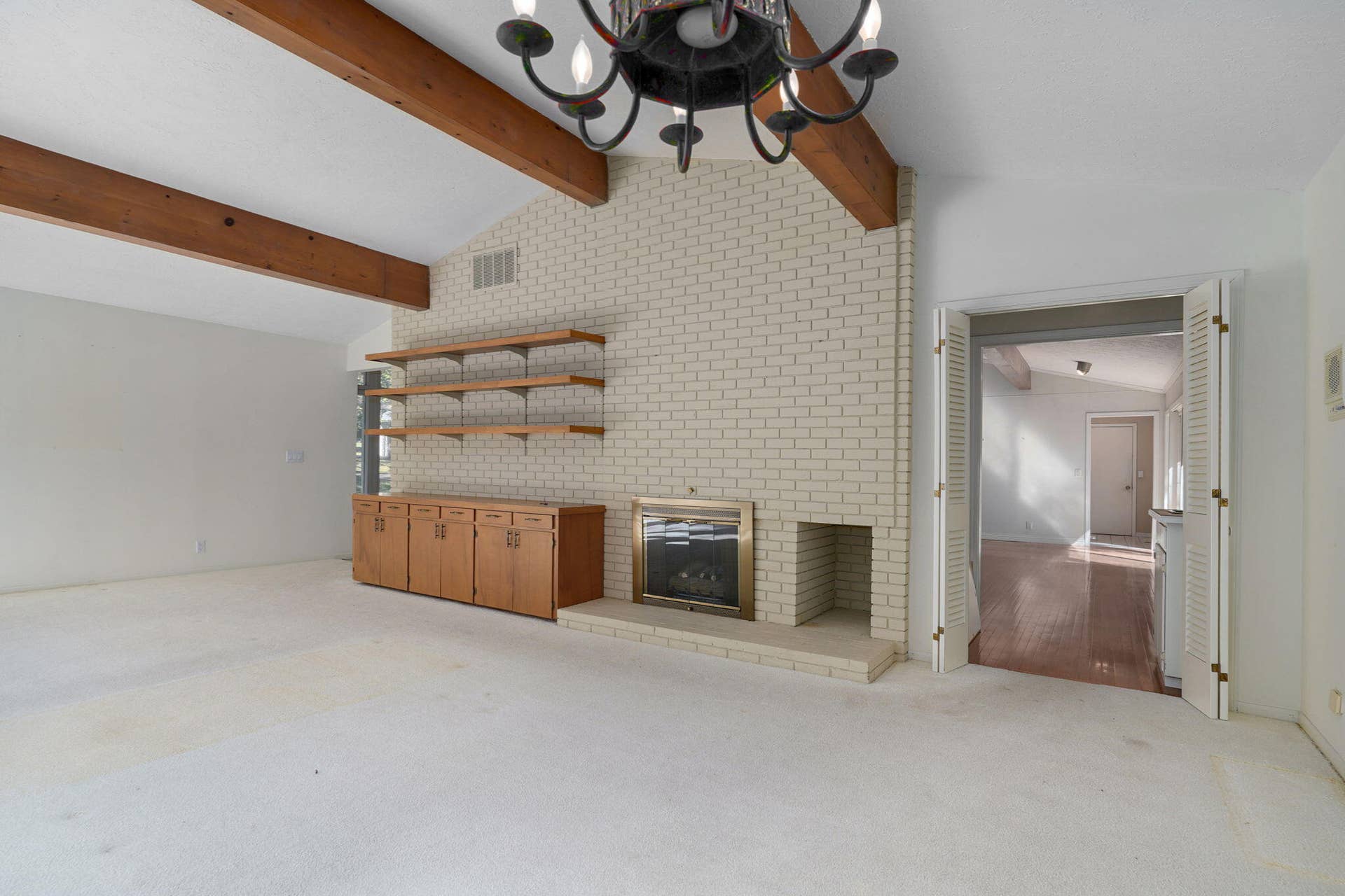 706 S Pearson Drive, Springfield, MO 65809 706 S Pearson Dr-21