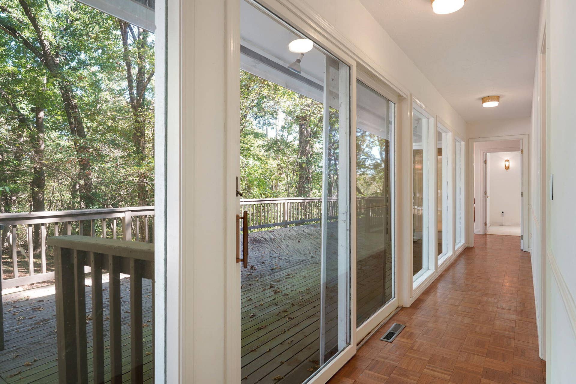 706 S Pearson Drive, Springfield, MO 65809 706 S Pearson Dr-36