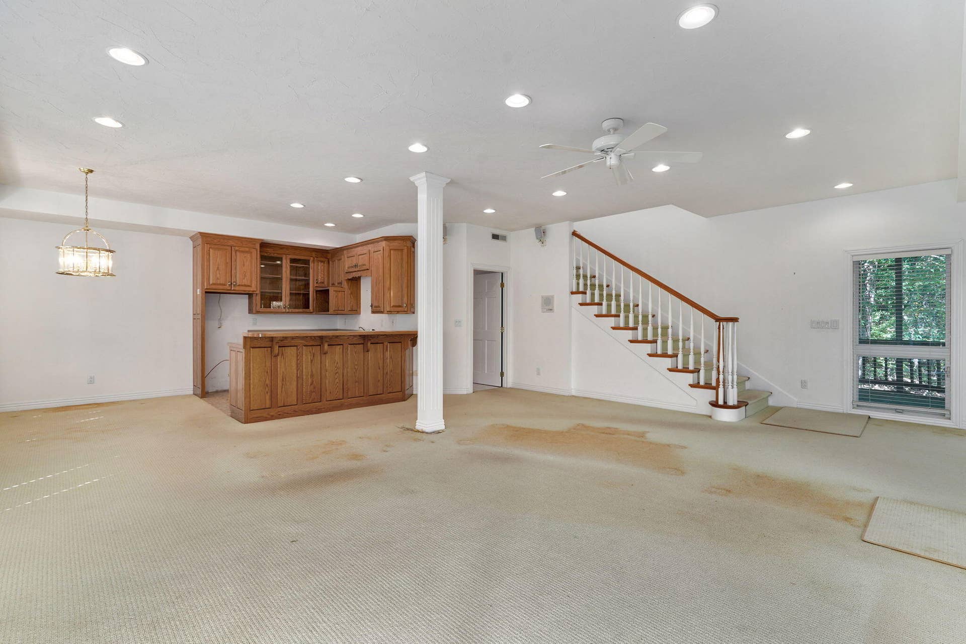 706 S Pearson Drive, Springfield, MO 65809 706 S Pearson Dr-53
