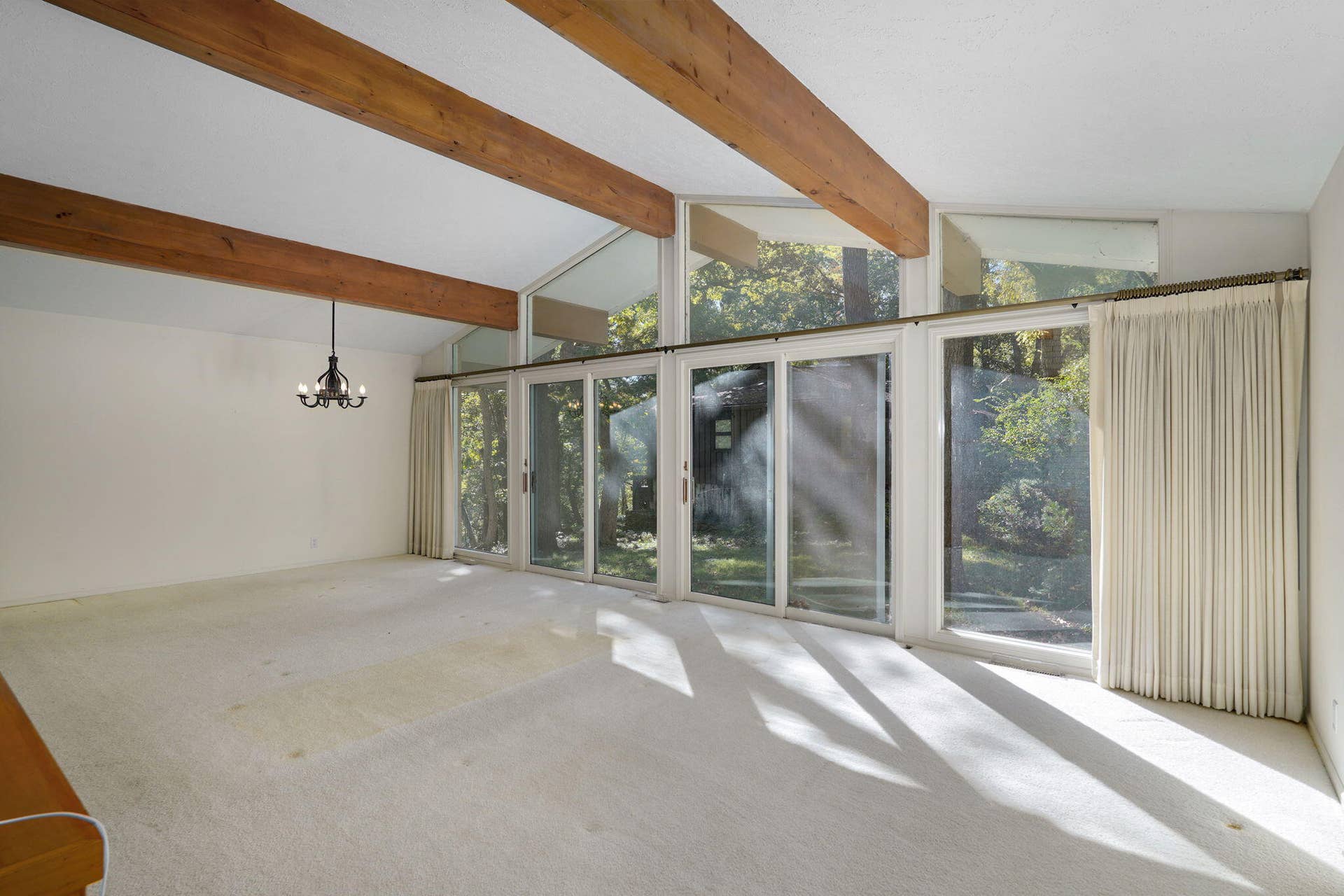 706 S Pearson Drive, Springfield, MO 65809 706 S Pearson Dr-19