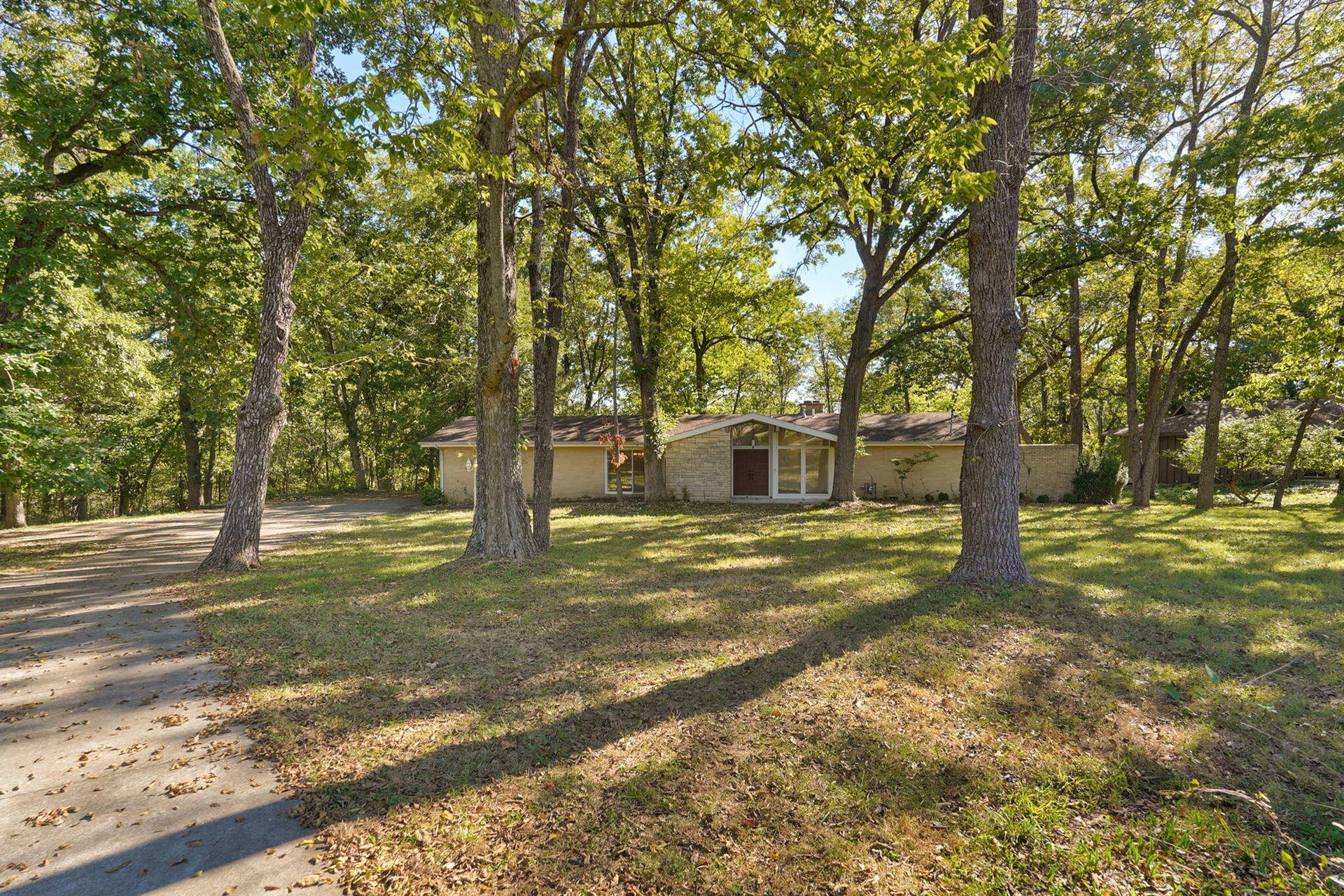706 S Pearson Drive, Springfield, MO 65809 706 S Pearson Dr-8
