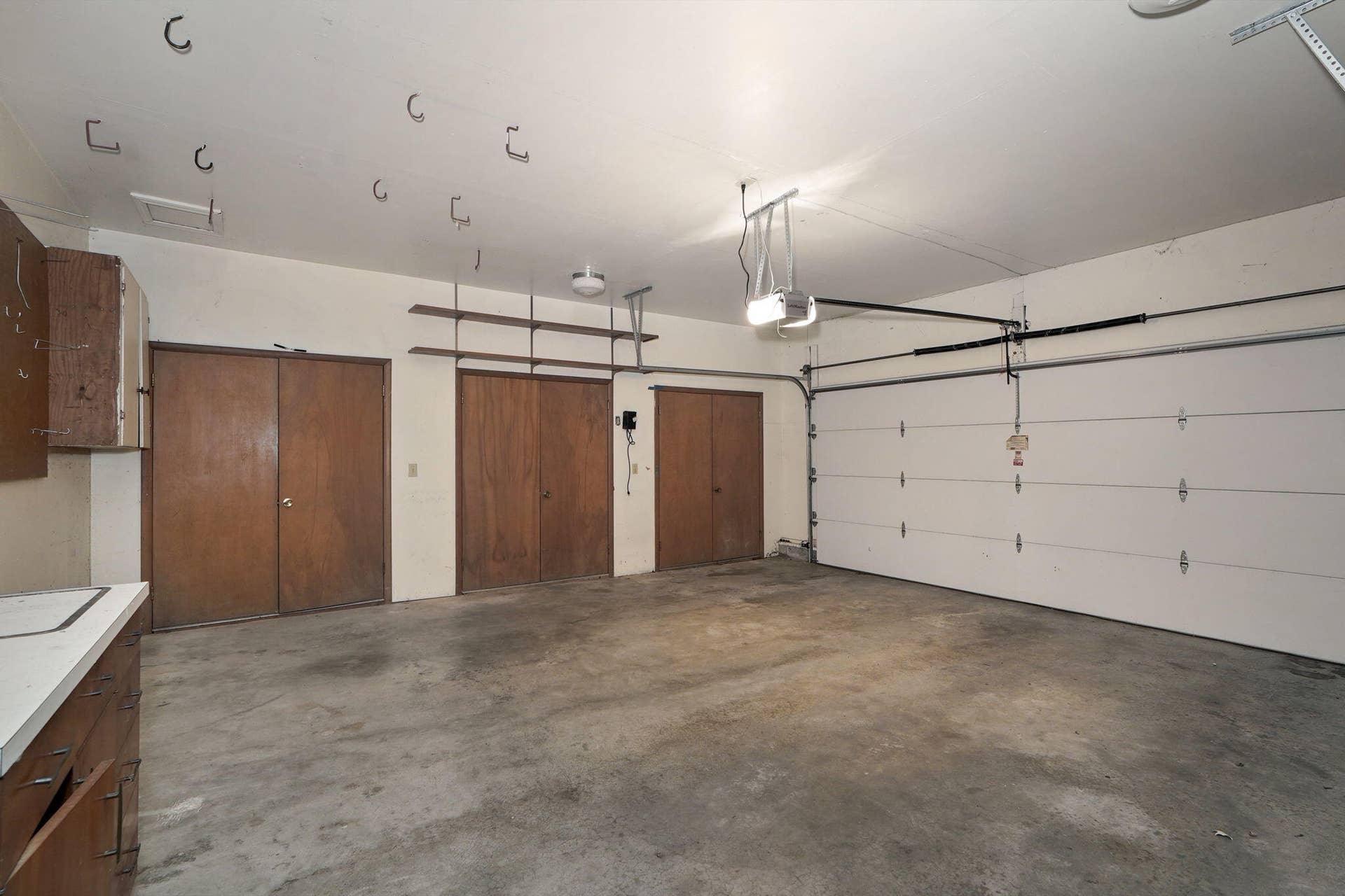 706 S Pearson Drive, Springfield, MO 65809 706 S Pearson Dr-70