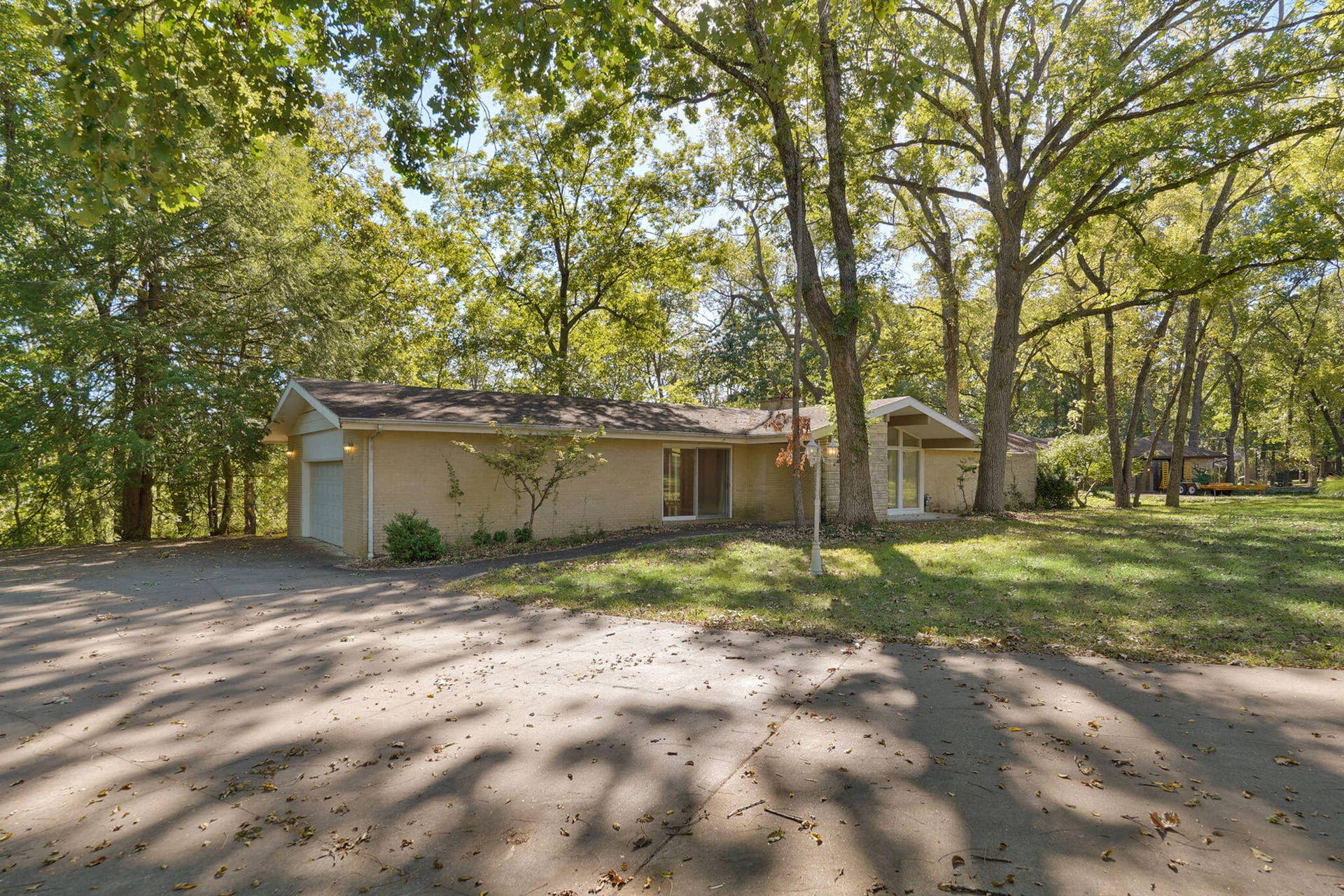 706 S Pearson Drive, Springfield, MO 65809 706 S Pearson Dr-12