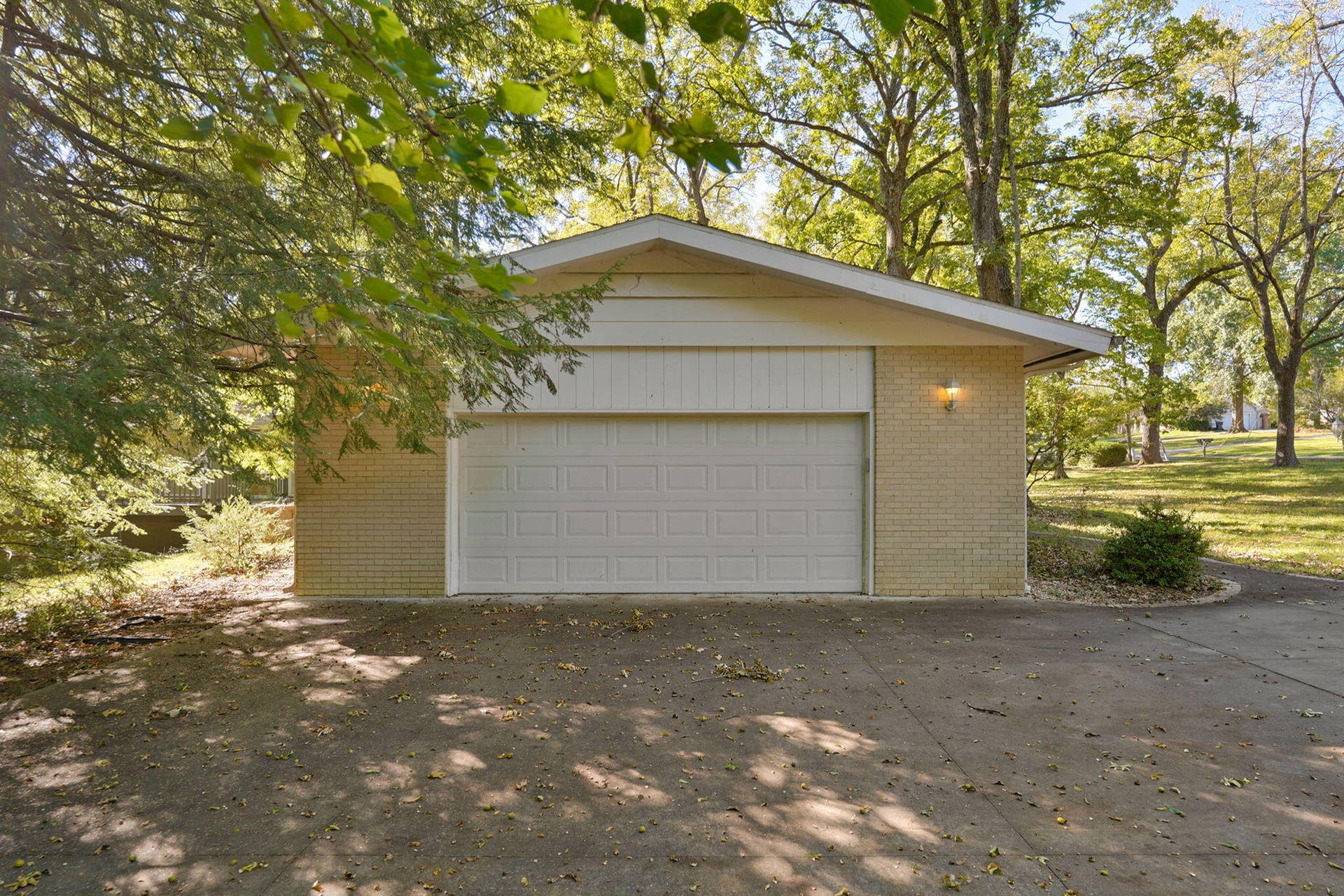 706 S Pearson Drive, Springfield, MO 65809 706 S Pearson Dr-13