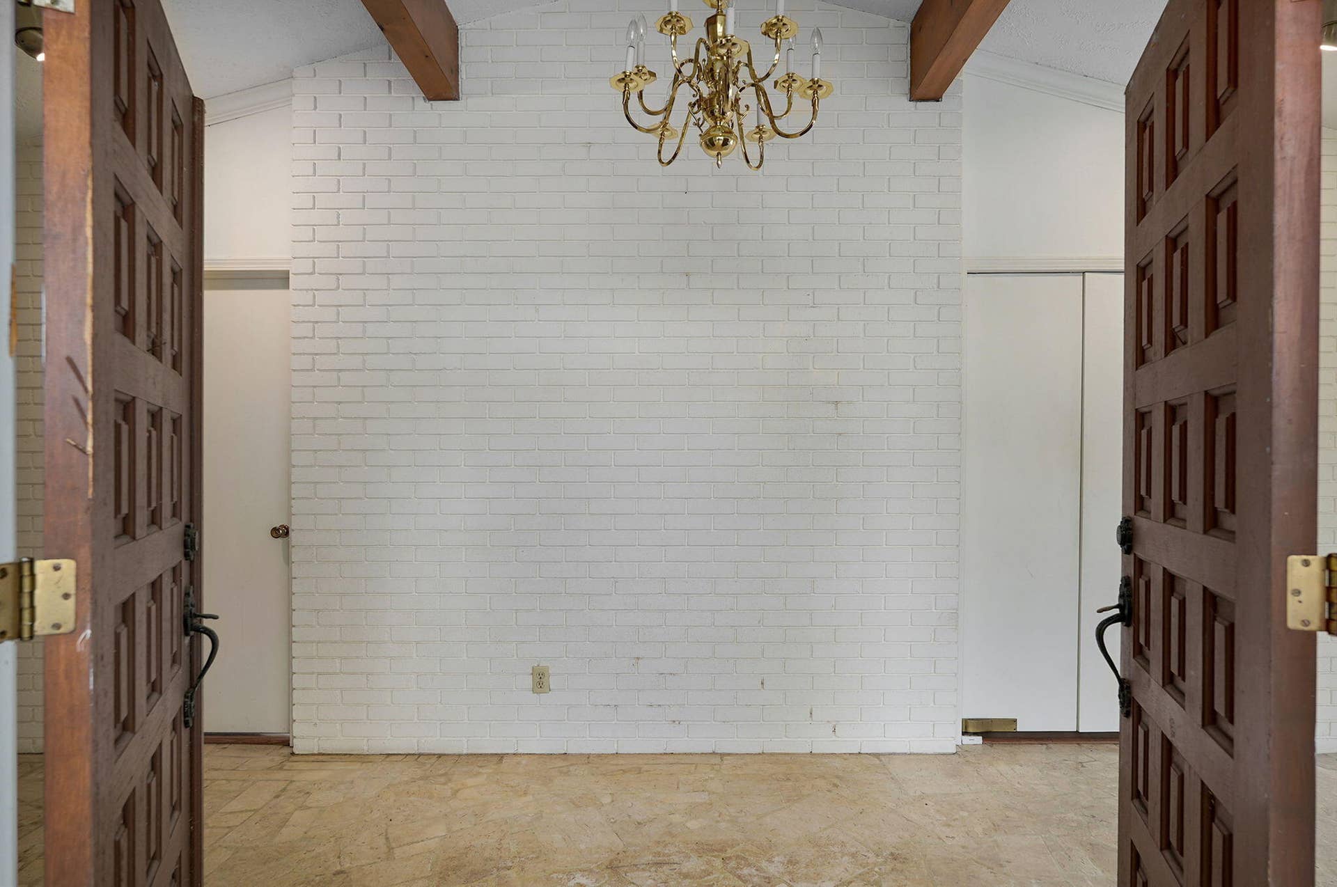 706 S Pearson Drive, Springfield, MO 65809 706 S Pearson Dr-16