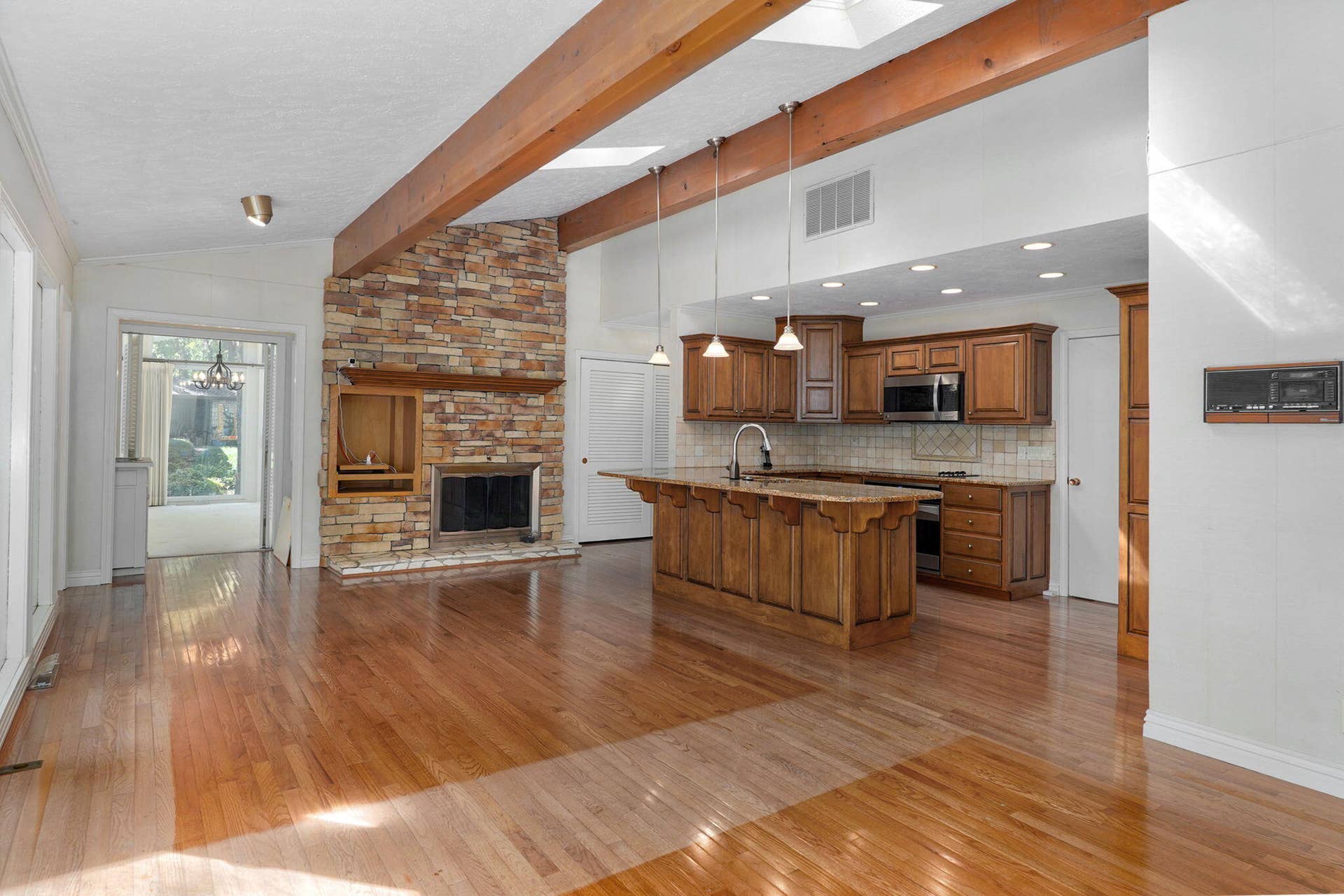 706 S Pearson Drive, Springfield, MO 65809 706 S Pearson Dr-27