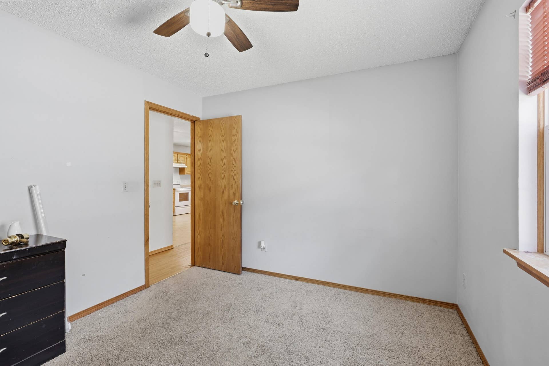 2626 E Vandalia Street, Joplin, MO 64801 017