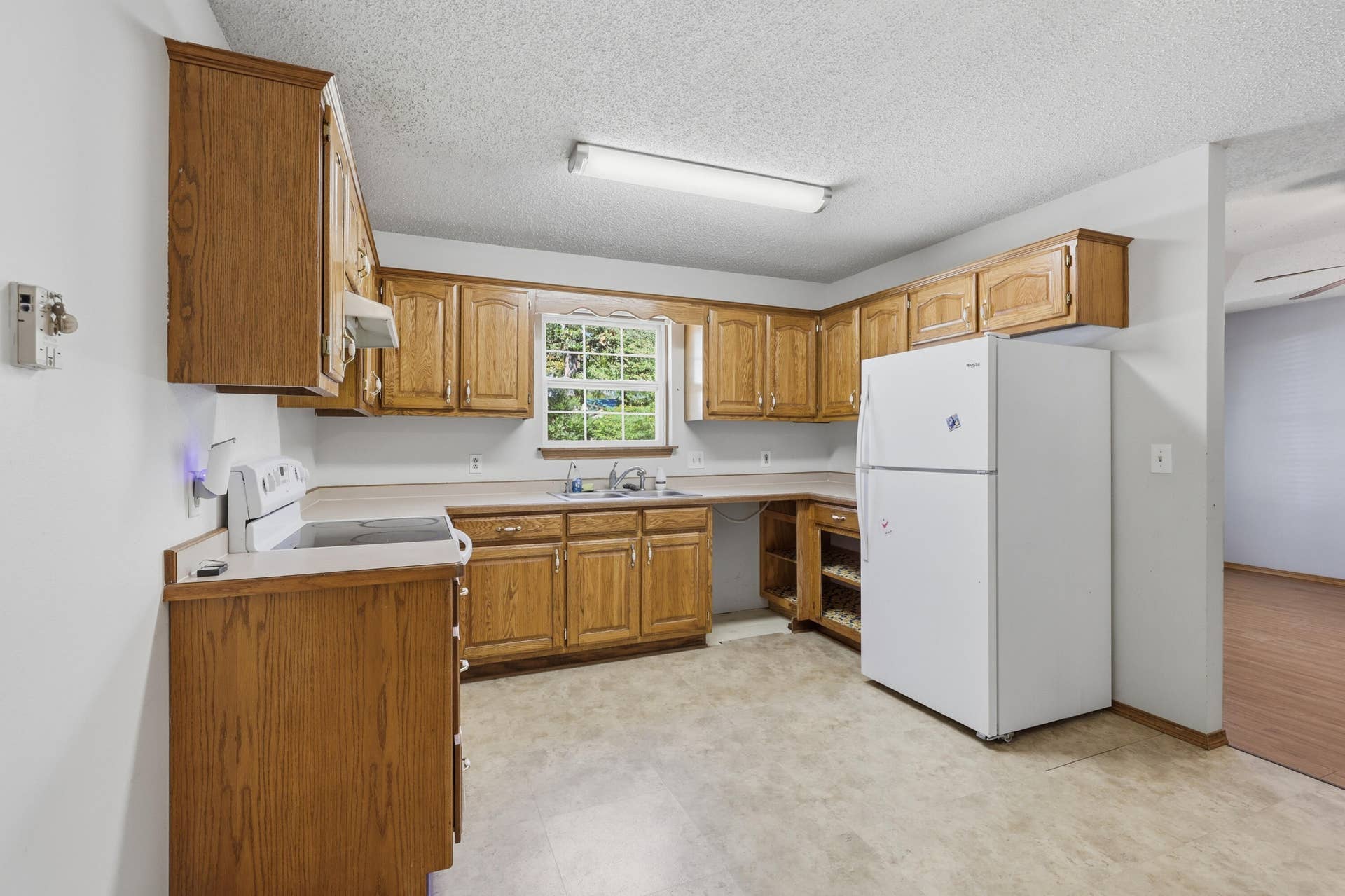 2626 E Vandalia Street, Joplin, MO 64801 012