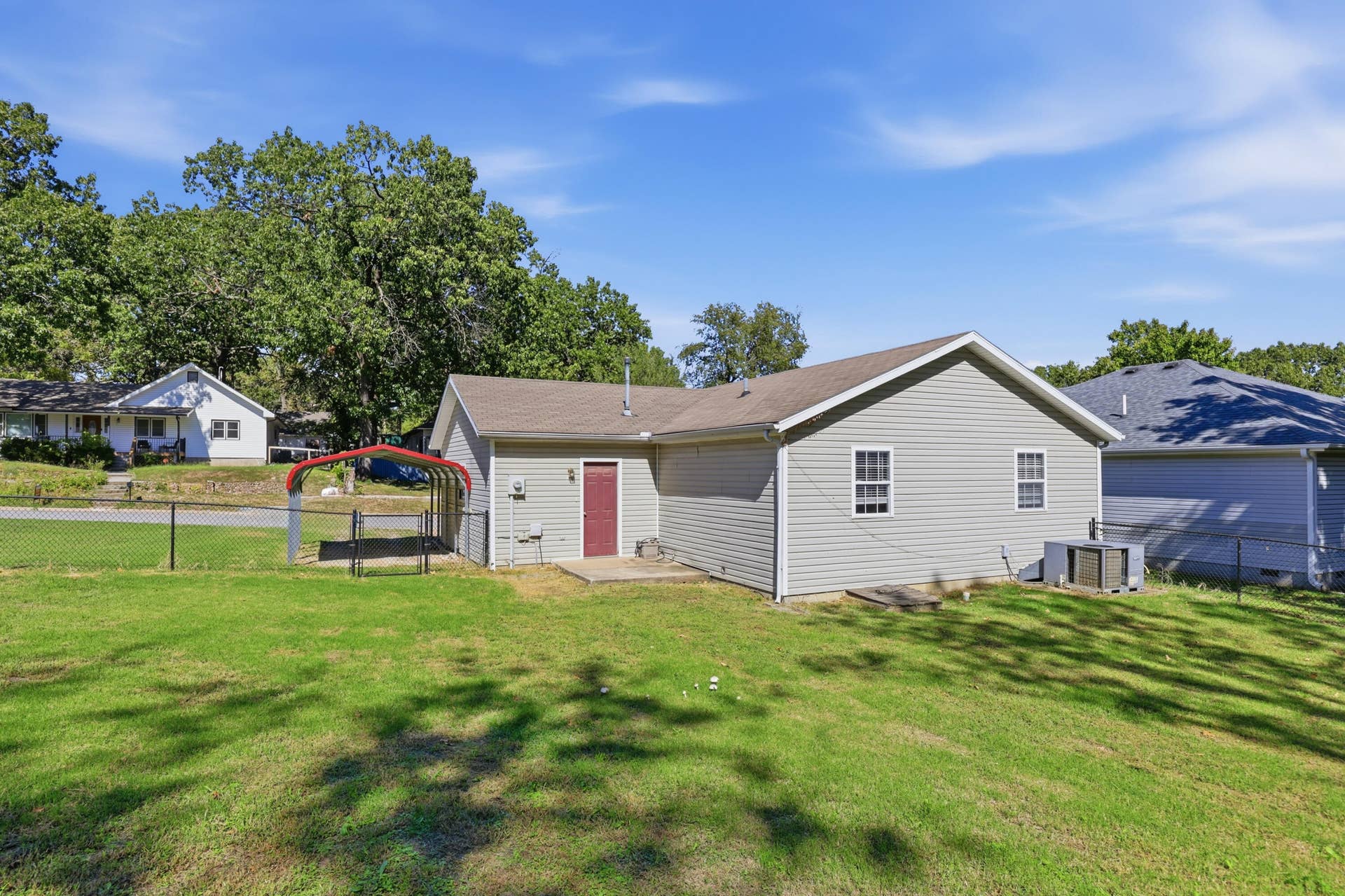 2626 E Vandalia Street, Joplin, MO 64801 004